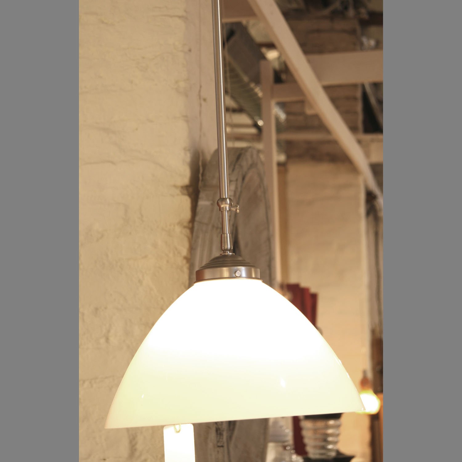 Lumilamp_lampe mit stiel.jpg