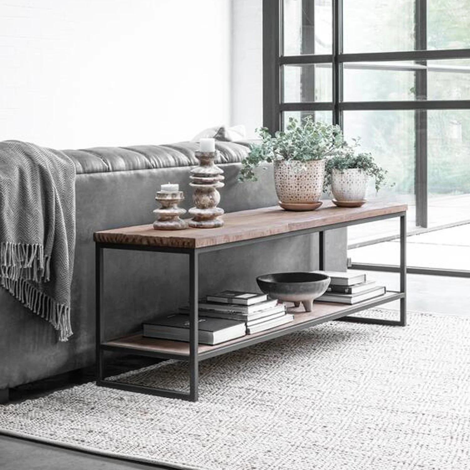 428081-tv-sideboard-timeless-dtp-5.jpg