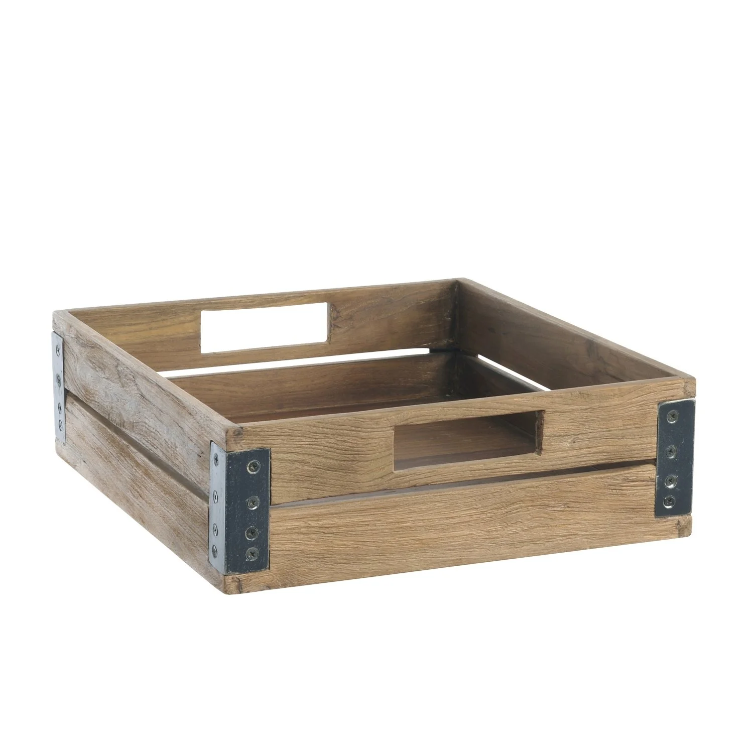 D-Bodhi_FD 290010 Fendy opbergbox small2_16951260063721.jpg