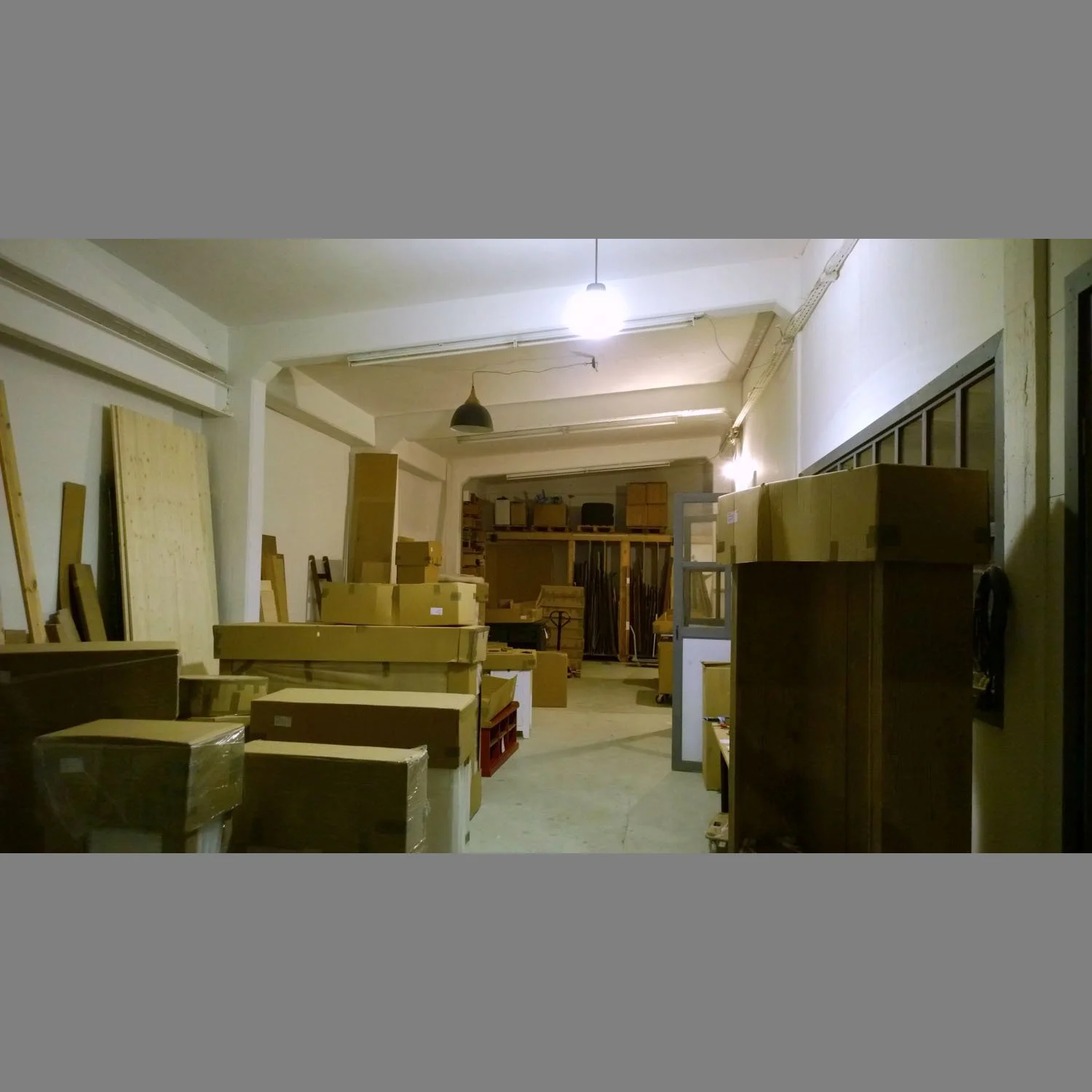 2015-Alt-Moabit-Lager-Exedra_1406.jpg
