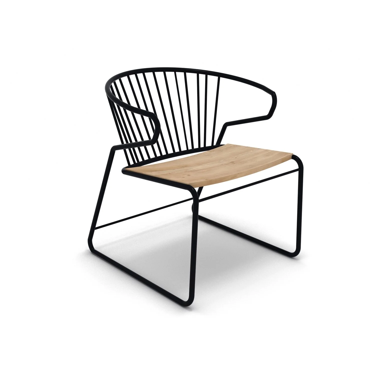 ethnicraft_1026694 Gabbia chair black 62x69x76_00.jpg