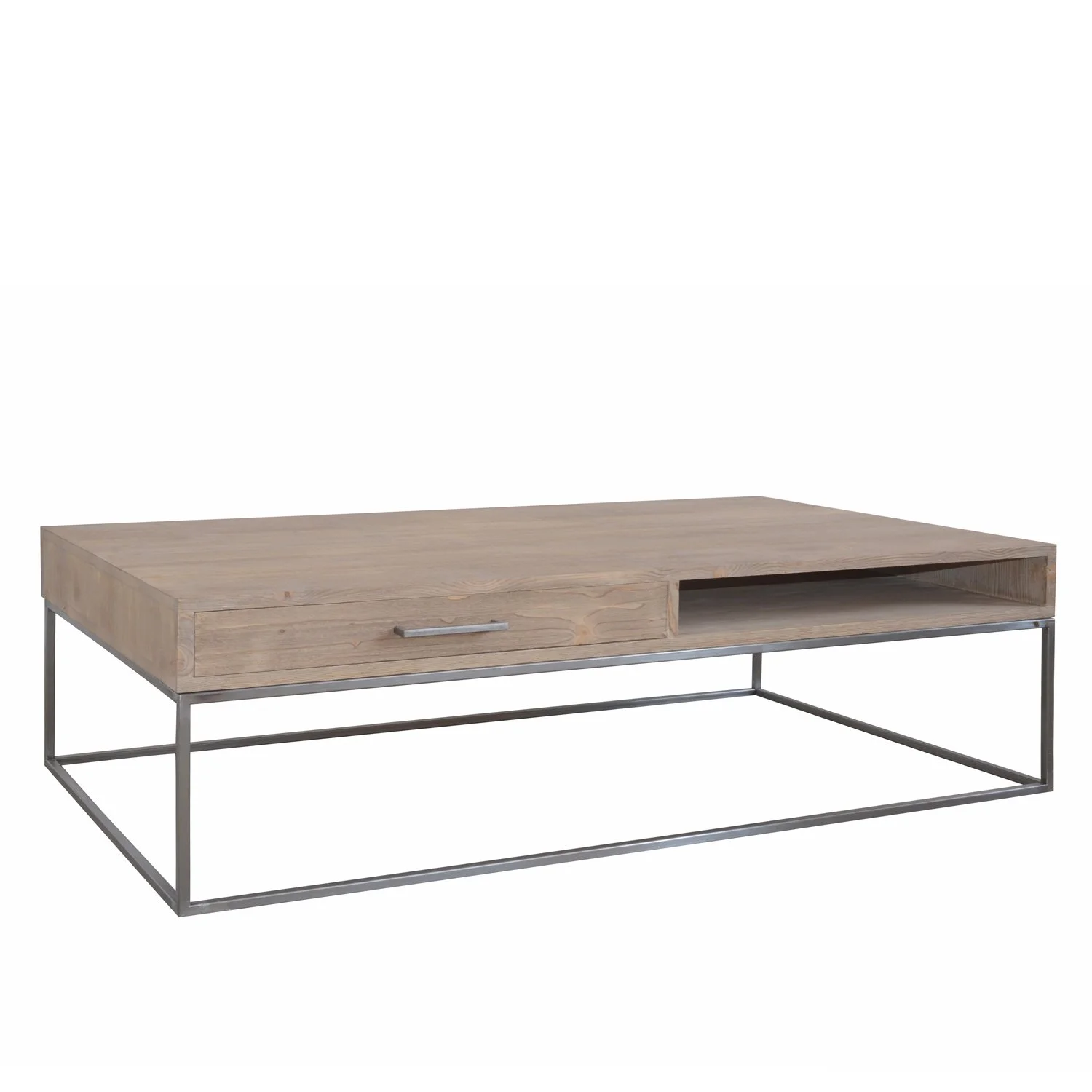 durieux_couchtisch-agnes-45D726C_00.jpg