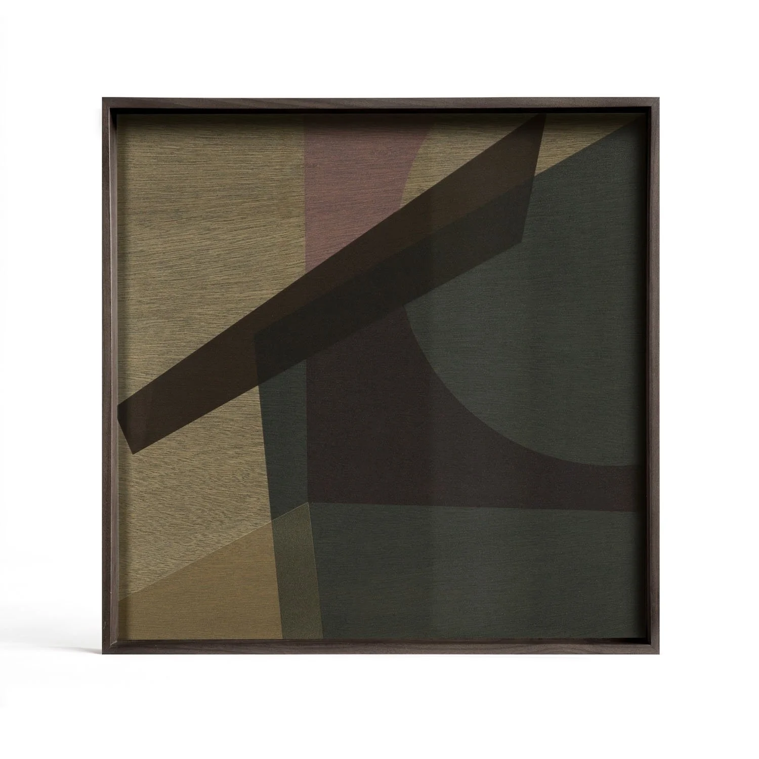 20577_Slate_Angle_glass_tray_L_front_cut_web.jpg