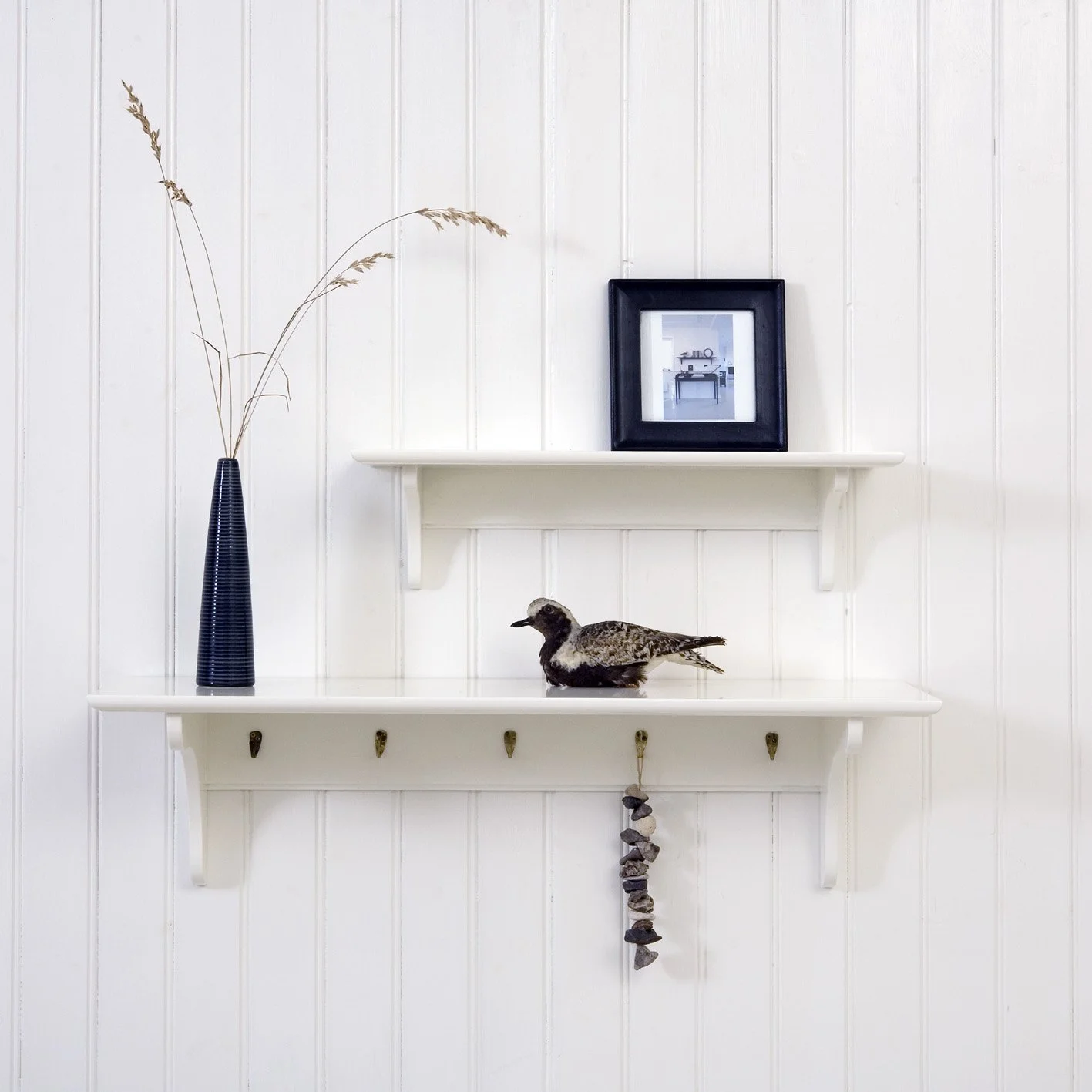 oliver-furniture_mood 04.jpg