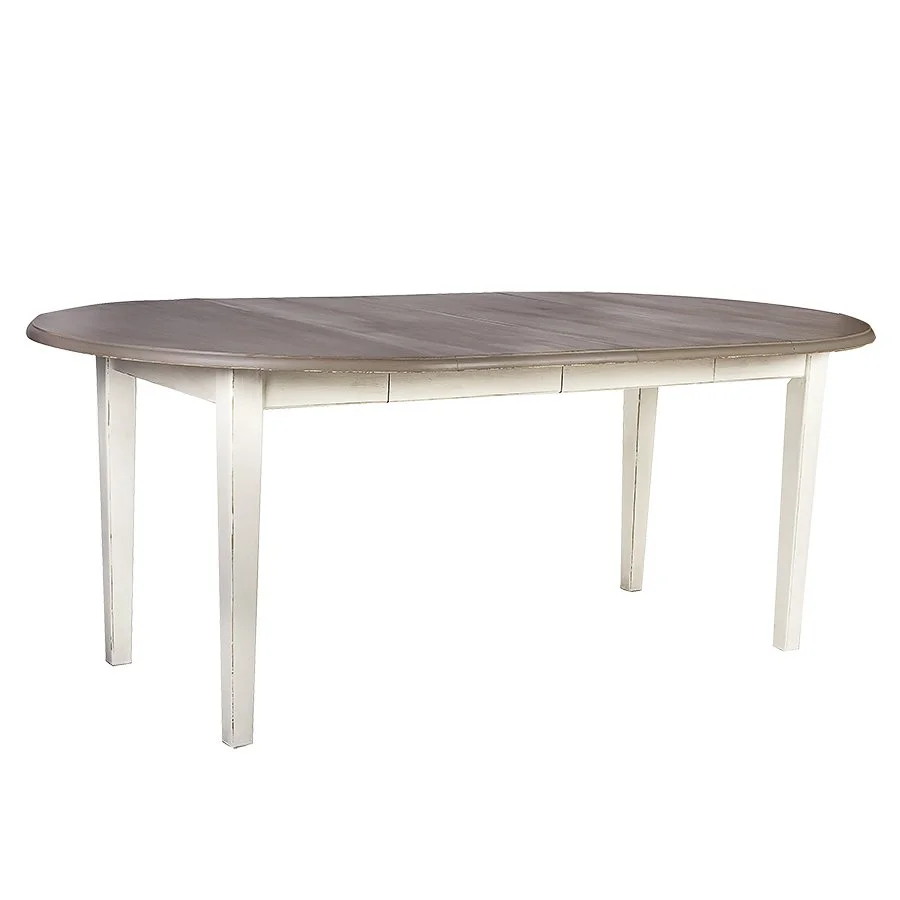 Durieux-runder-tisch-verlaengerbar_45D418.jpg