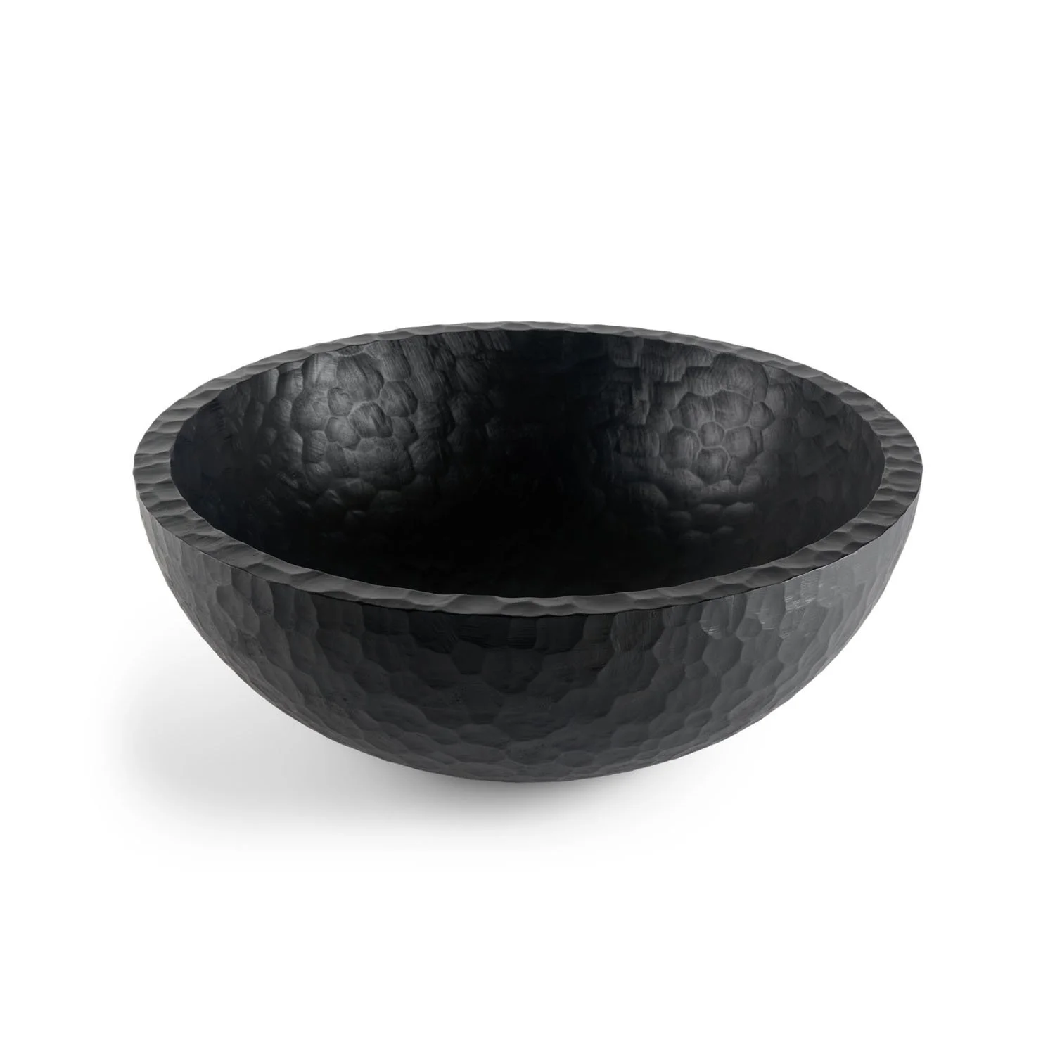 29730 Black chopped bowl XL – 65x20 top cut_WEB.jpg