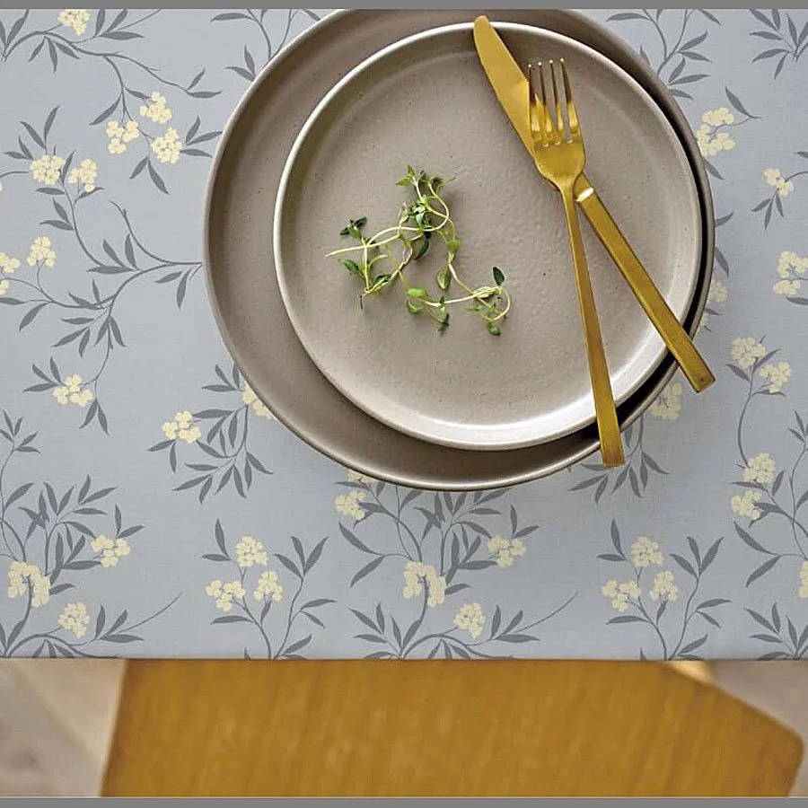 soedahl_solaris_tablecloth_ss26.jpg