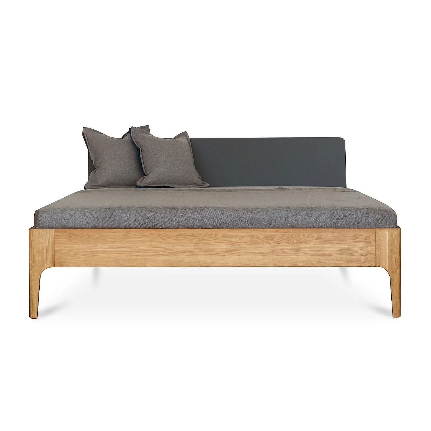 Como-Bett-40-Fenix_01.jpg
