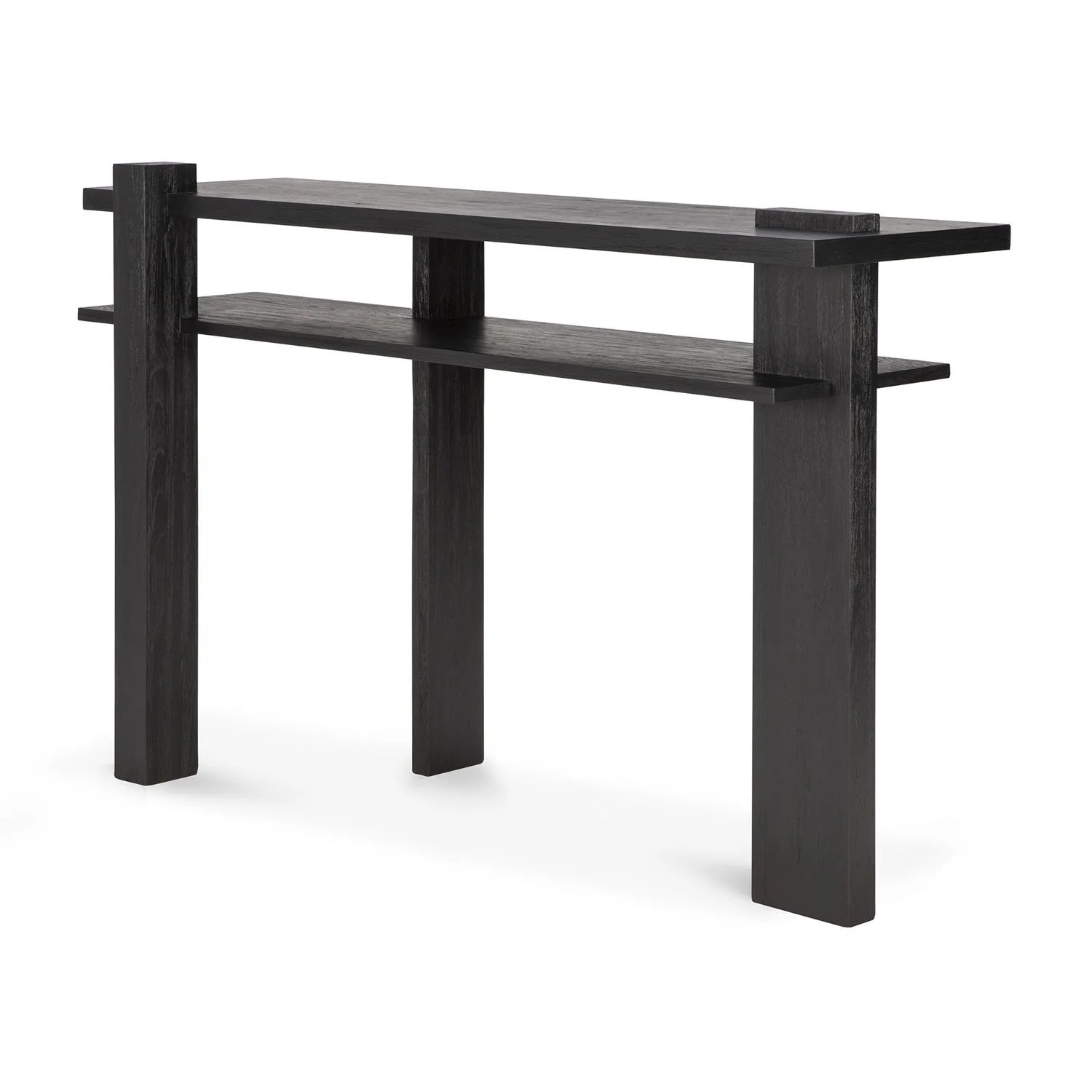 10121_Teak_Abstract_console_side_cut_WEB.jpg