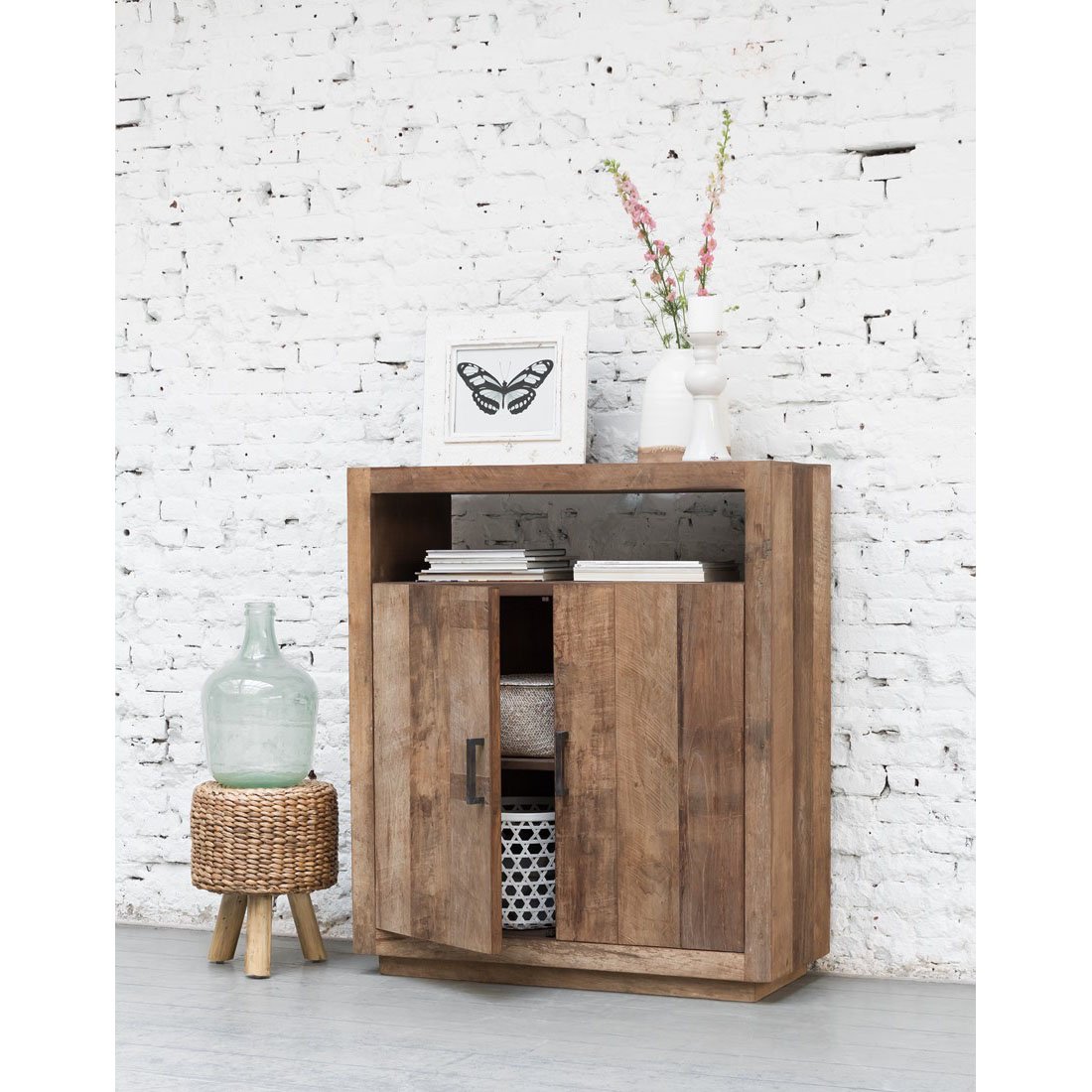 D-Bodhi_bergkast-float-2-deuren-1-open-vak-115x100x45-cm-5.jpg