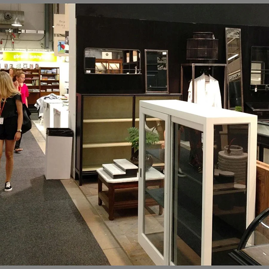 2016-Formex-Stockholm_regal.jpg