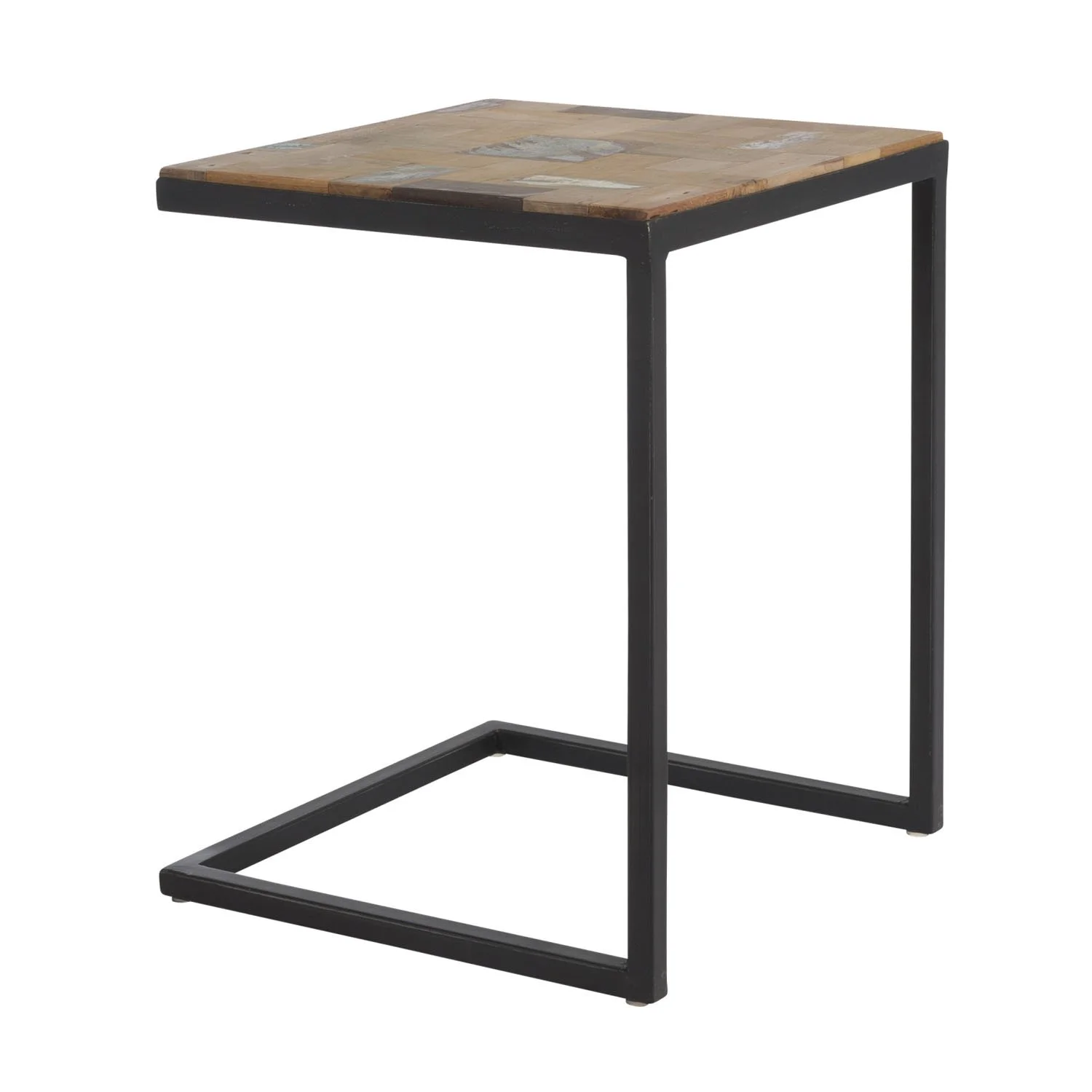 D-Bodhi_51CA860010 bijzettafel.jpg