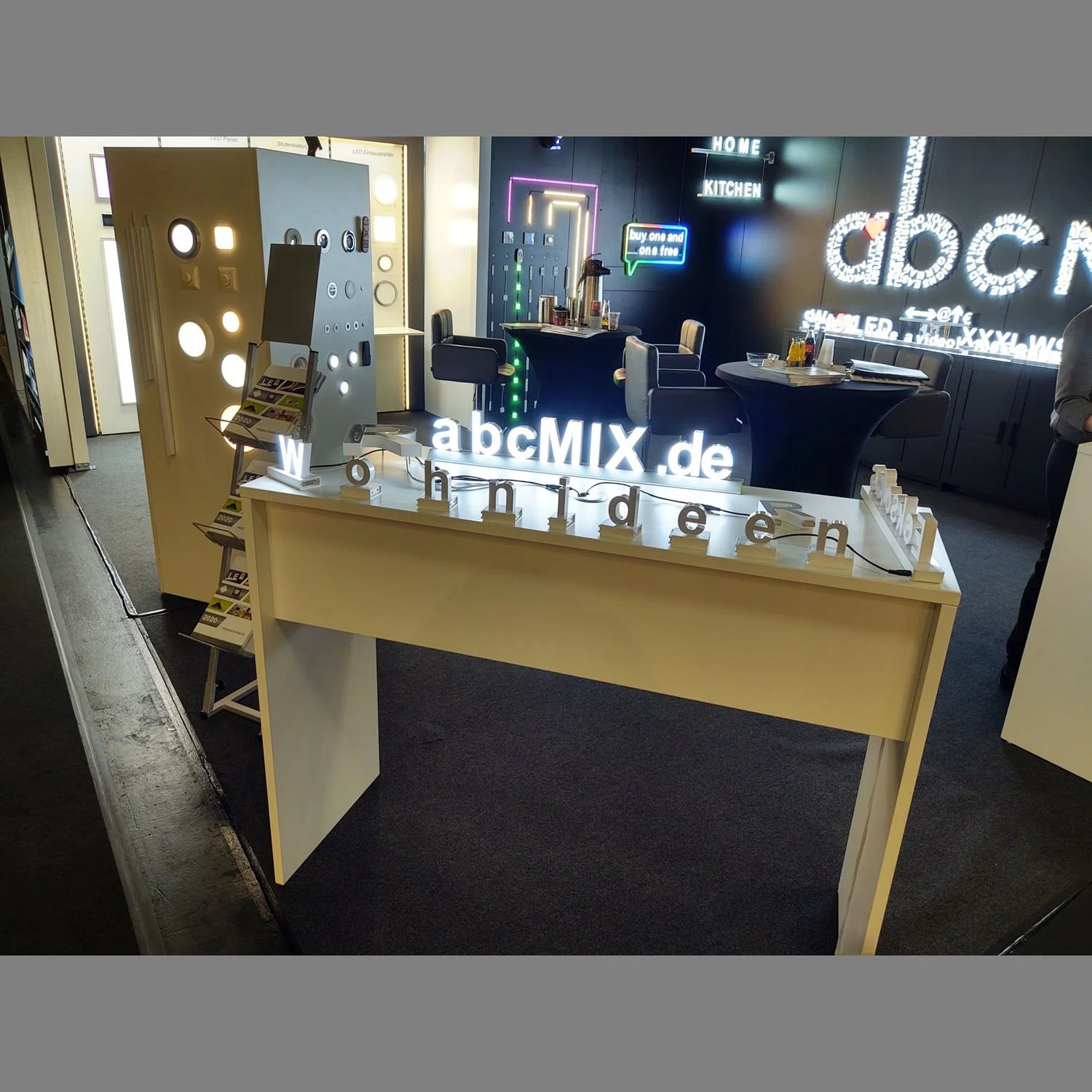 2020-IMM-Cologne_IMG_20200115_141554554_HDR.jpg