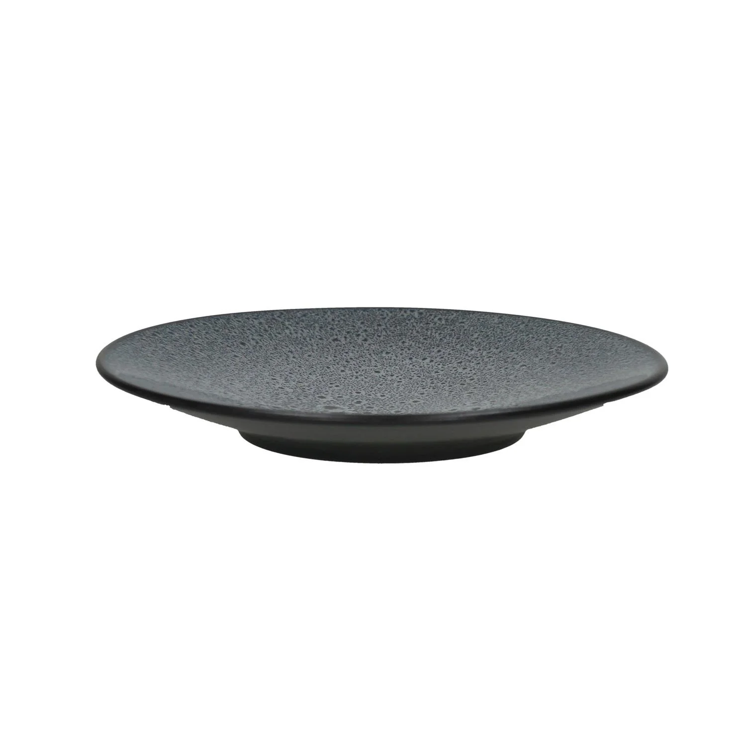 34857-04-Mirha-Darkgrey.jpg