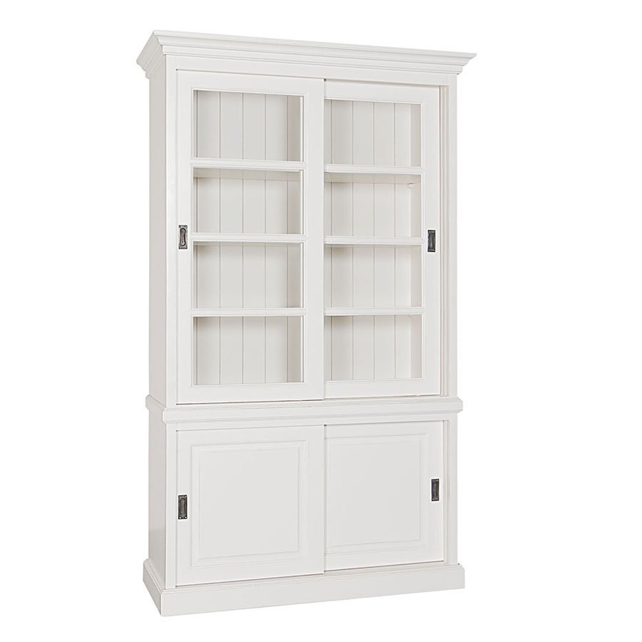 deSpieghel_261334-Aufsatzschrank-Livorno.jpg