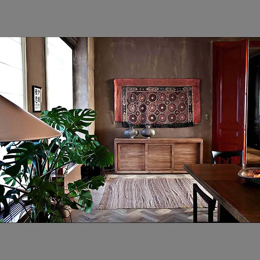 ethnicraft-pure-Teak_home.jpg