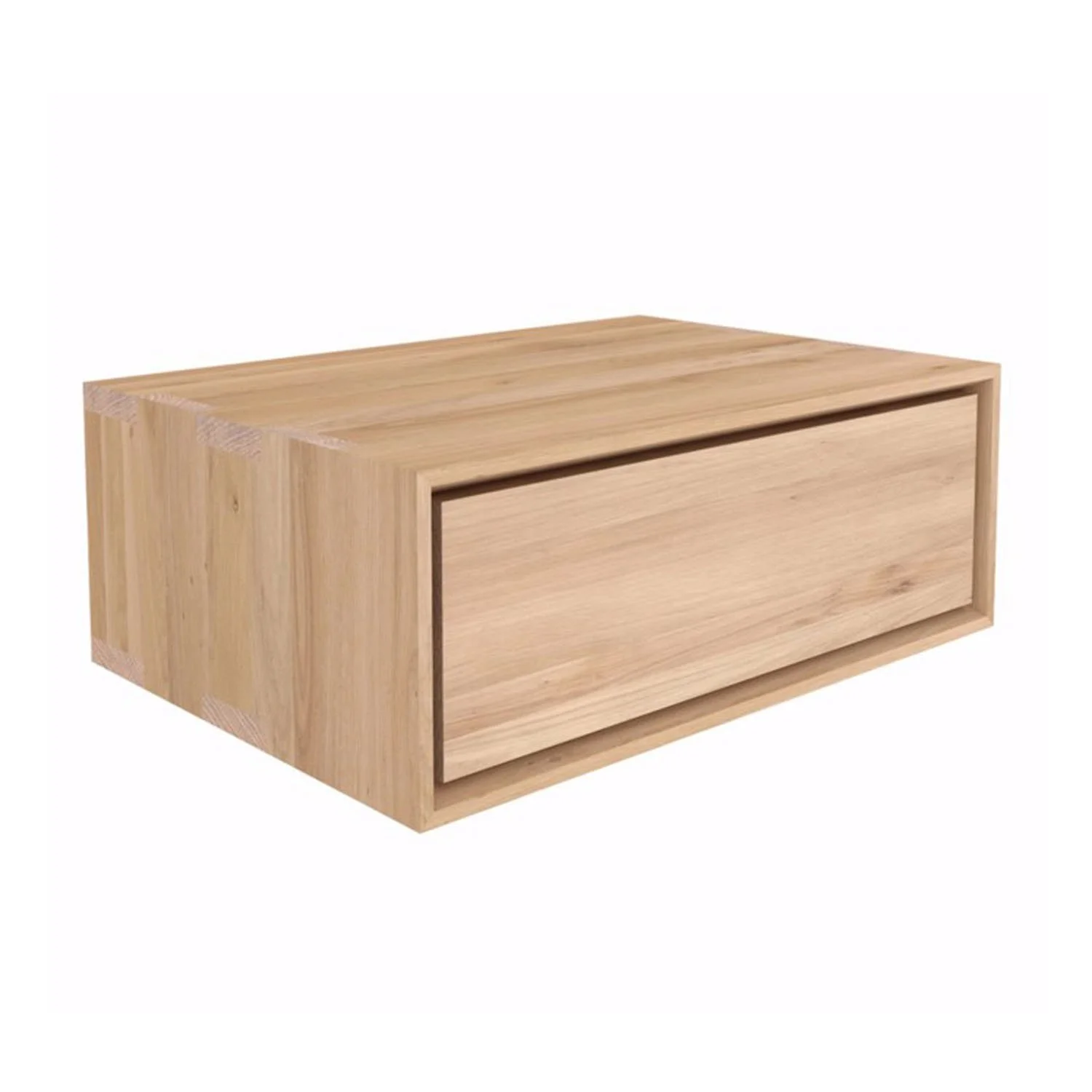 51224-Ethnicraft-Eiche-Nordic II-Nachttisch (3).jpg