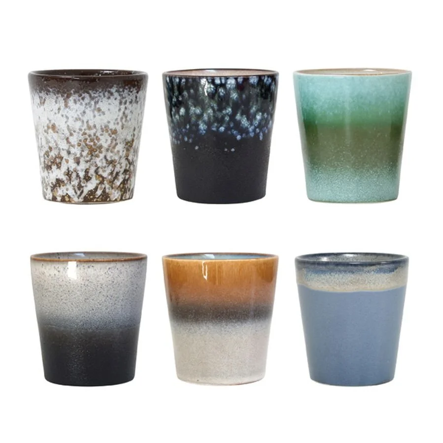 HK-Living_ACE6002_Becher.jpg