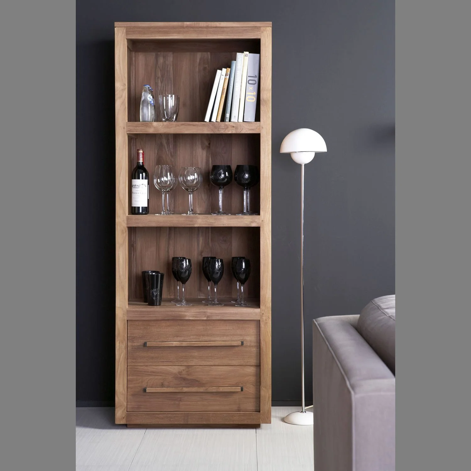 ethnicraft_Teak Frame 15295.jpg