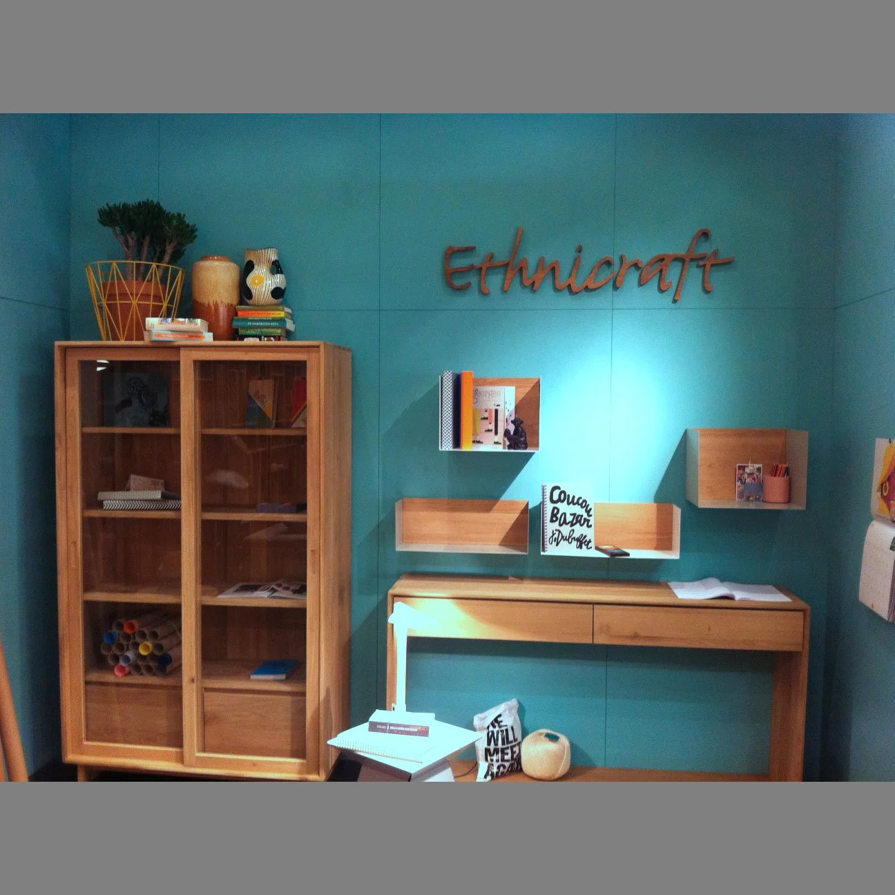 ethnicraft-040.jpg