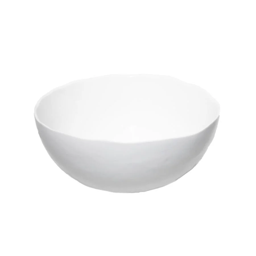 Pomax-Porcelino-white_17728.jpg