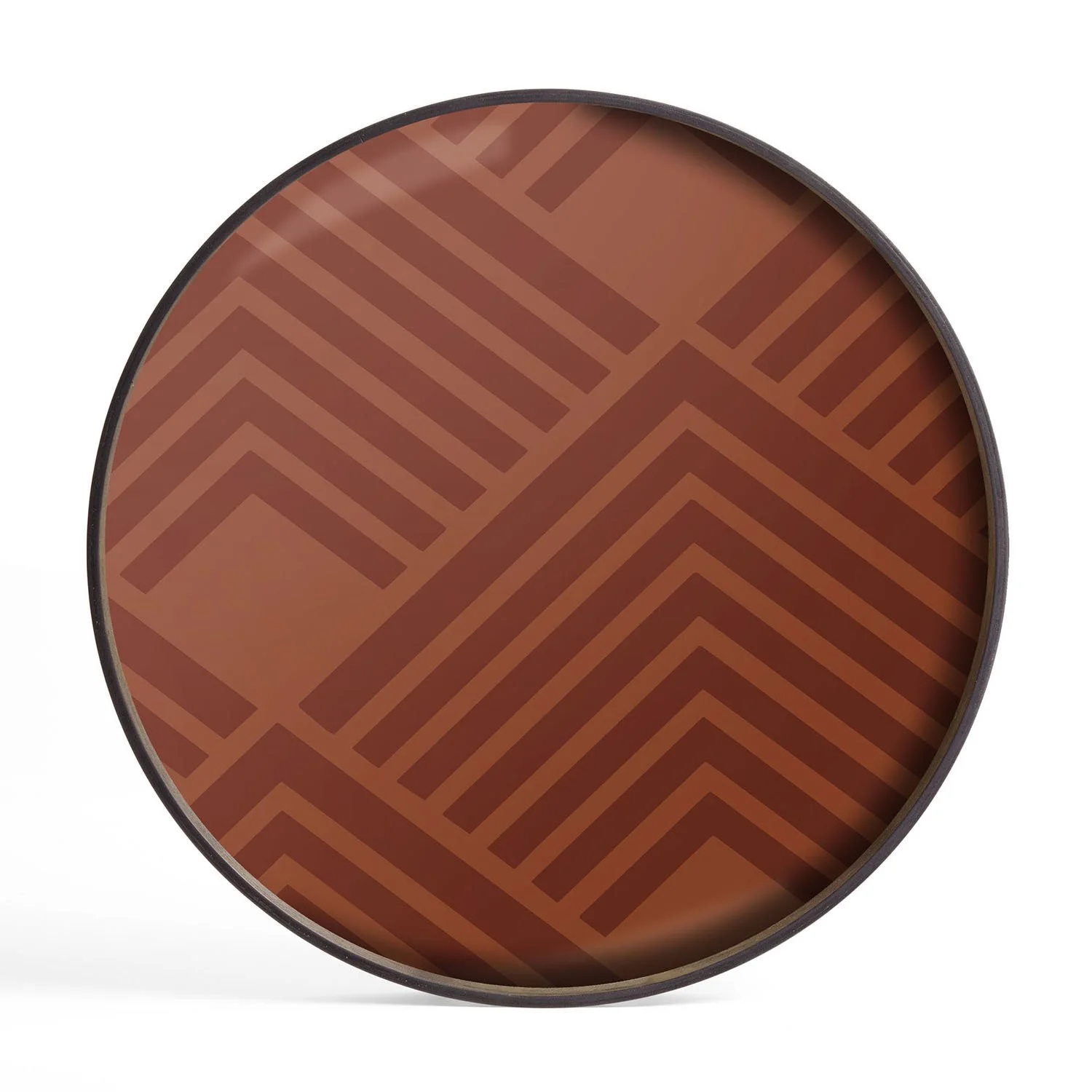 20935_Orange_Chevron_glass_tray_front_cut_WEB.jpg
