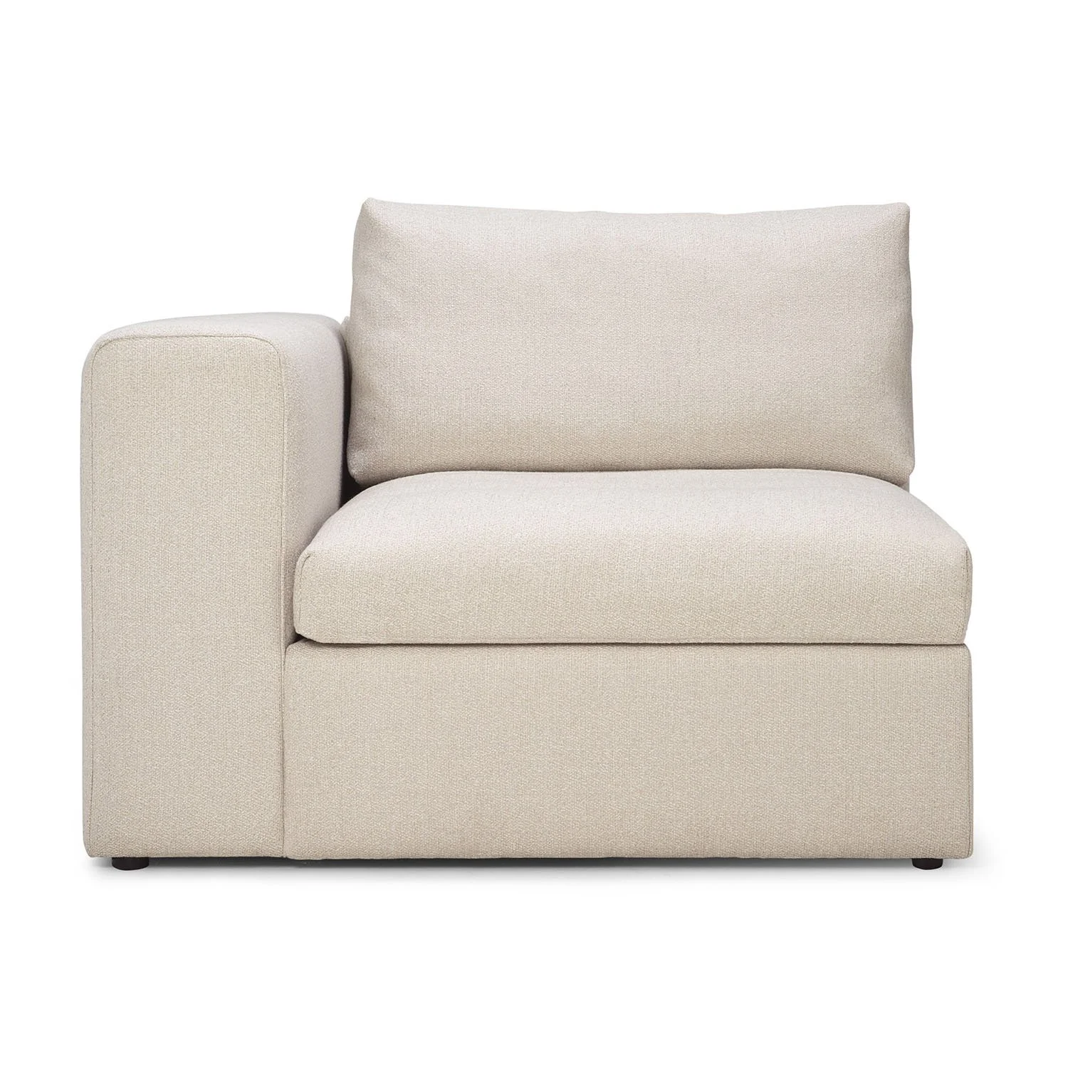 20056_Mellow_sofa_Off_White_Eco_fabric_end_seater_with_R_arm_front_cut_WEB.jpg