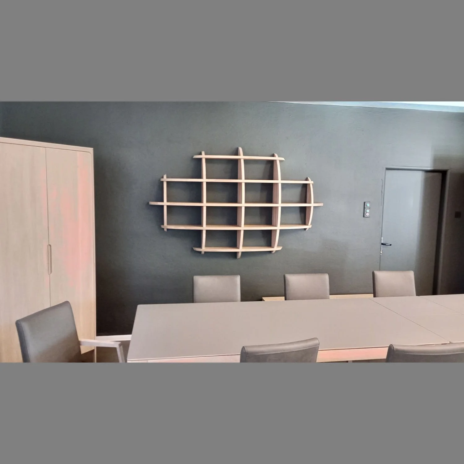 2023-Linea-D-Showroom_093.jpg