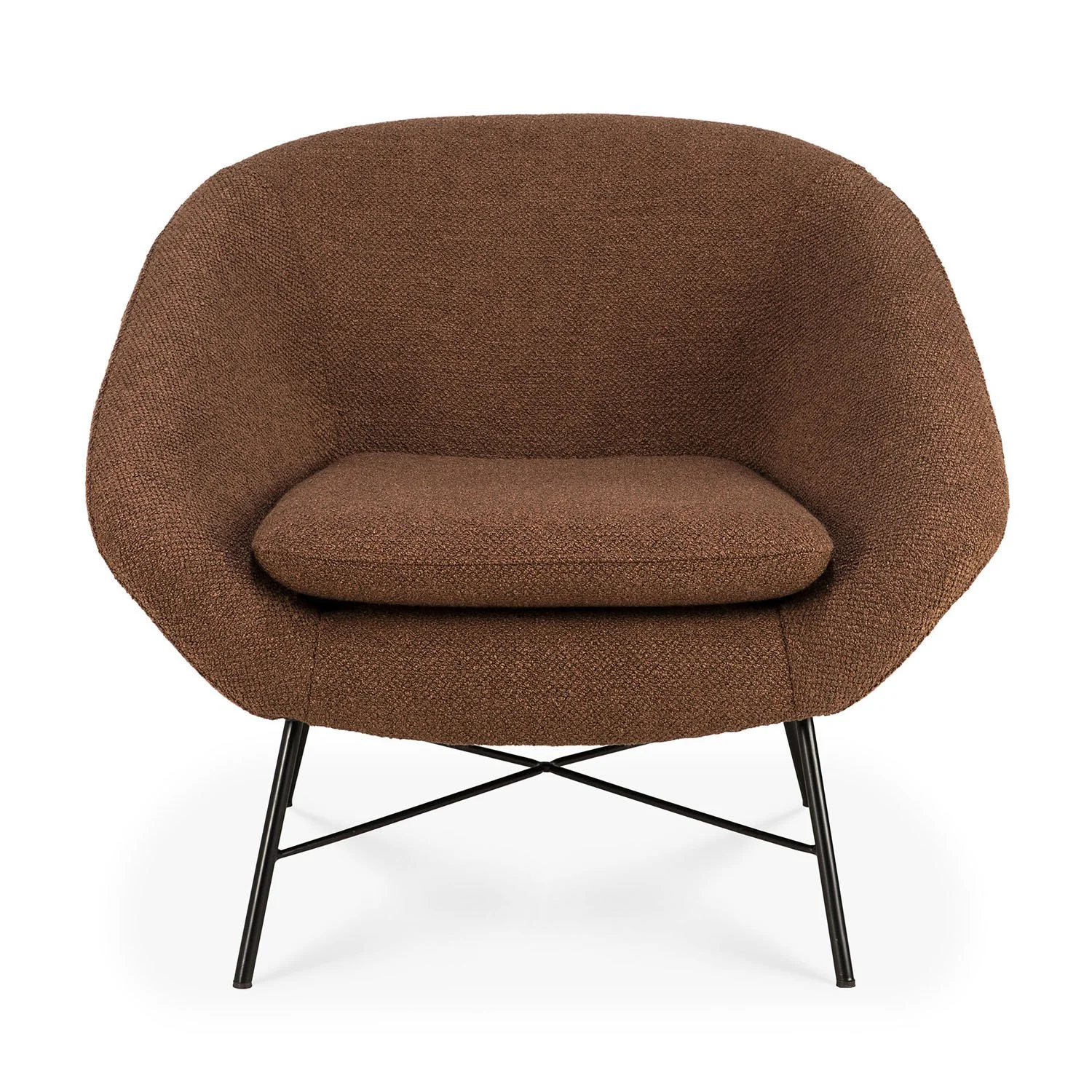 ethnicraft_20133_Sofa_Barrow_lounge_chair_copper_front_cut_web.jpg