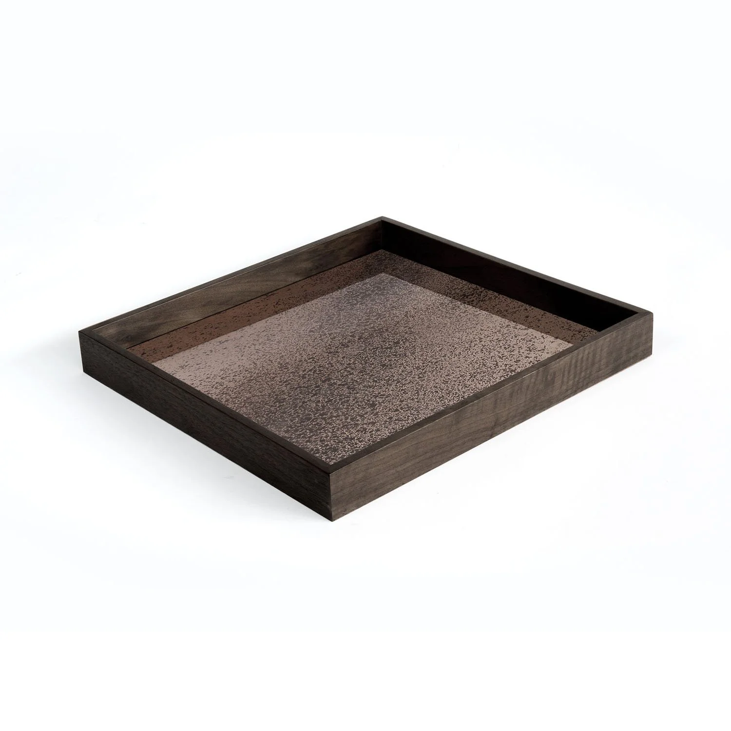 20561_Bronze_mirror_tray_square_side_cut_web.jpg