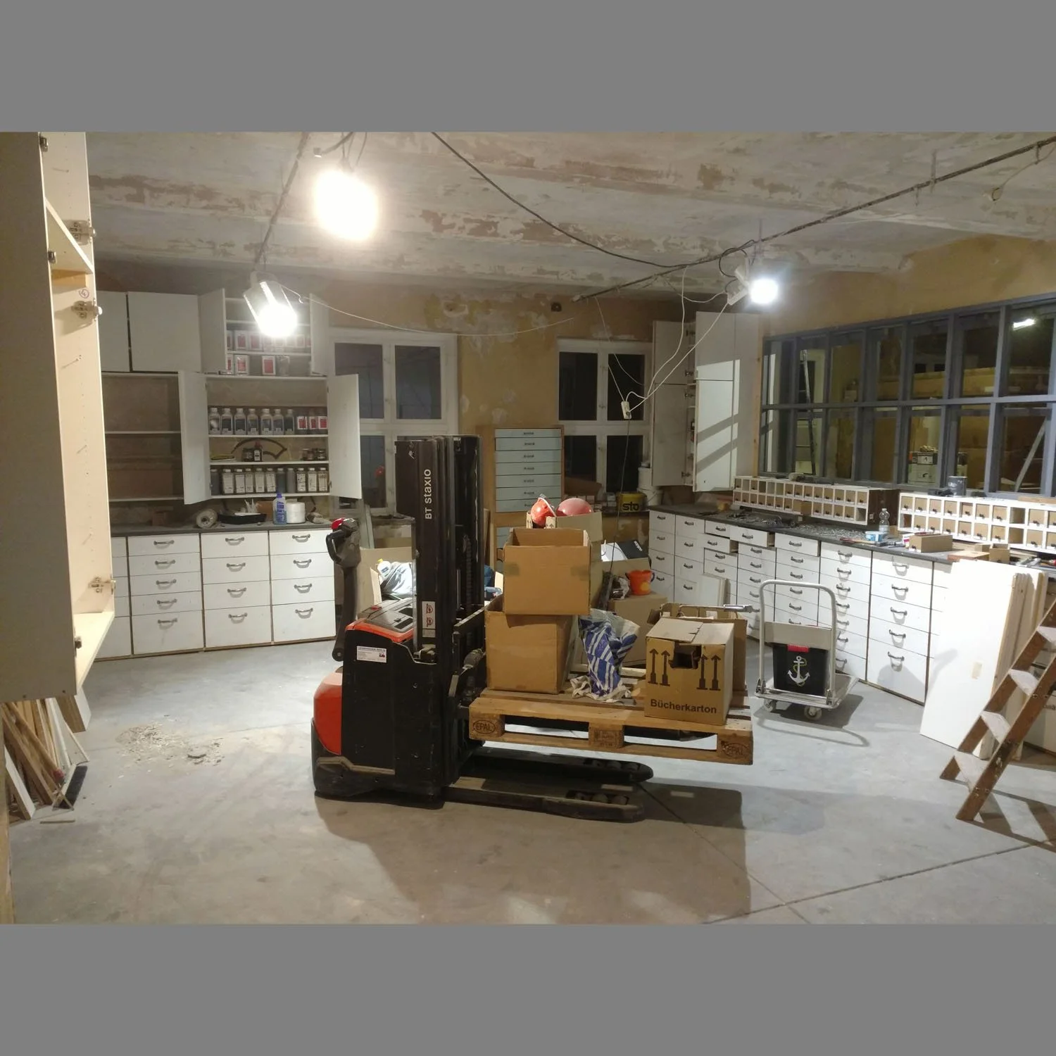 2019-Werkstatt-Exedra_1570.jpg