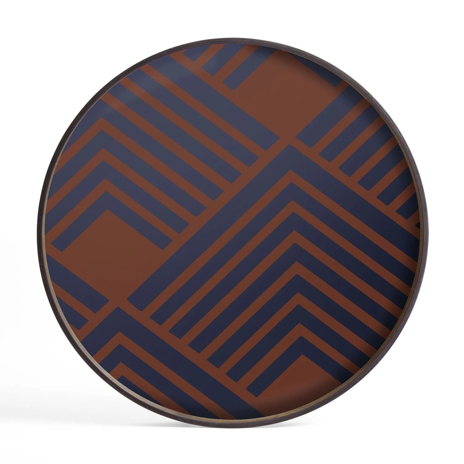 20934_Midnight_Chevron_glass_tray_front_cut_WEB.jpg