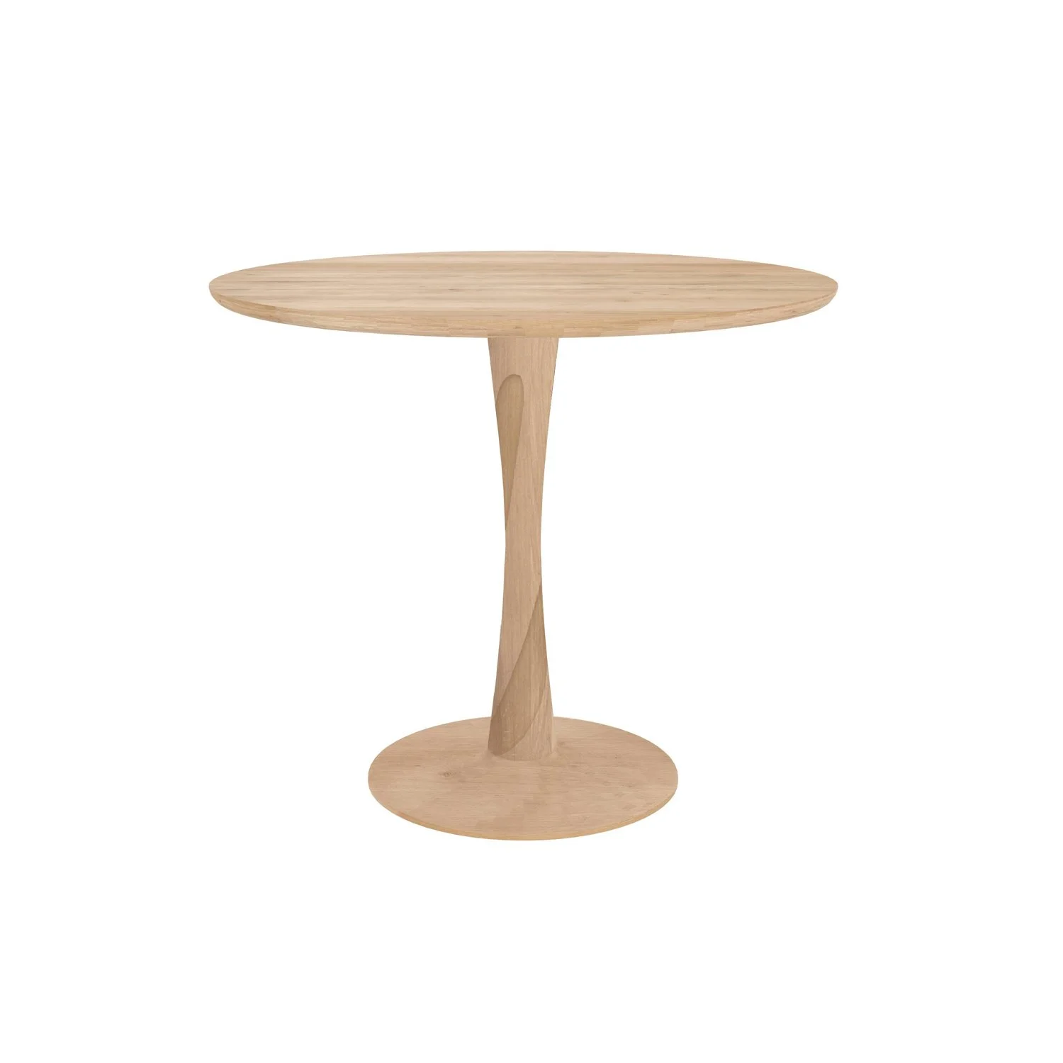 1050018 Torsion dining table - Oak_01.jpg
