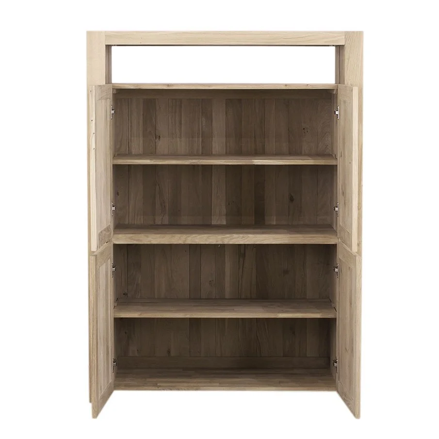 ethnicraft-highboard-eiche-double-1061311_02.jpg
