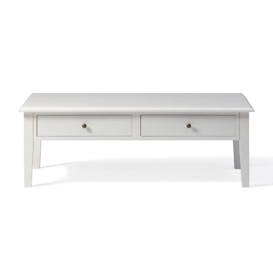 RomWest_MC - 21 white.jpg
