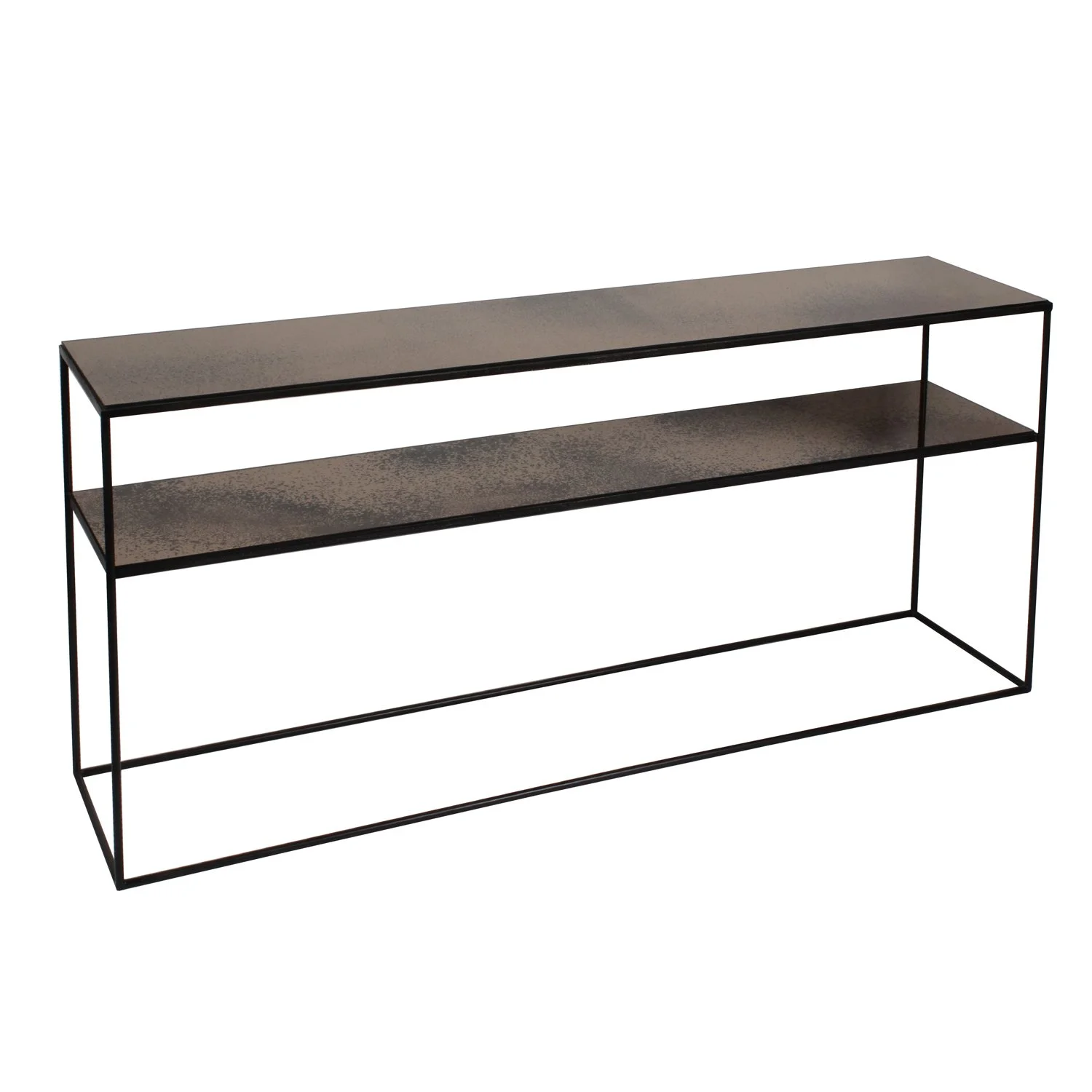 20731-sofa konsole bronze01.jpg