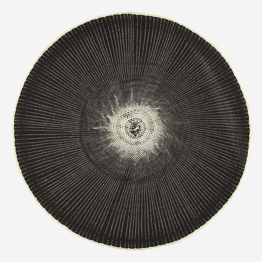 Ft0011_Tischset rund schwarz.jpg