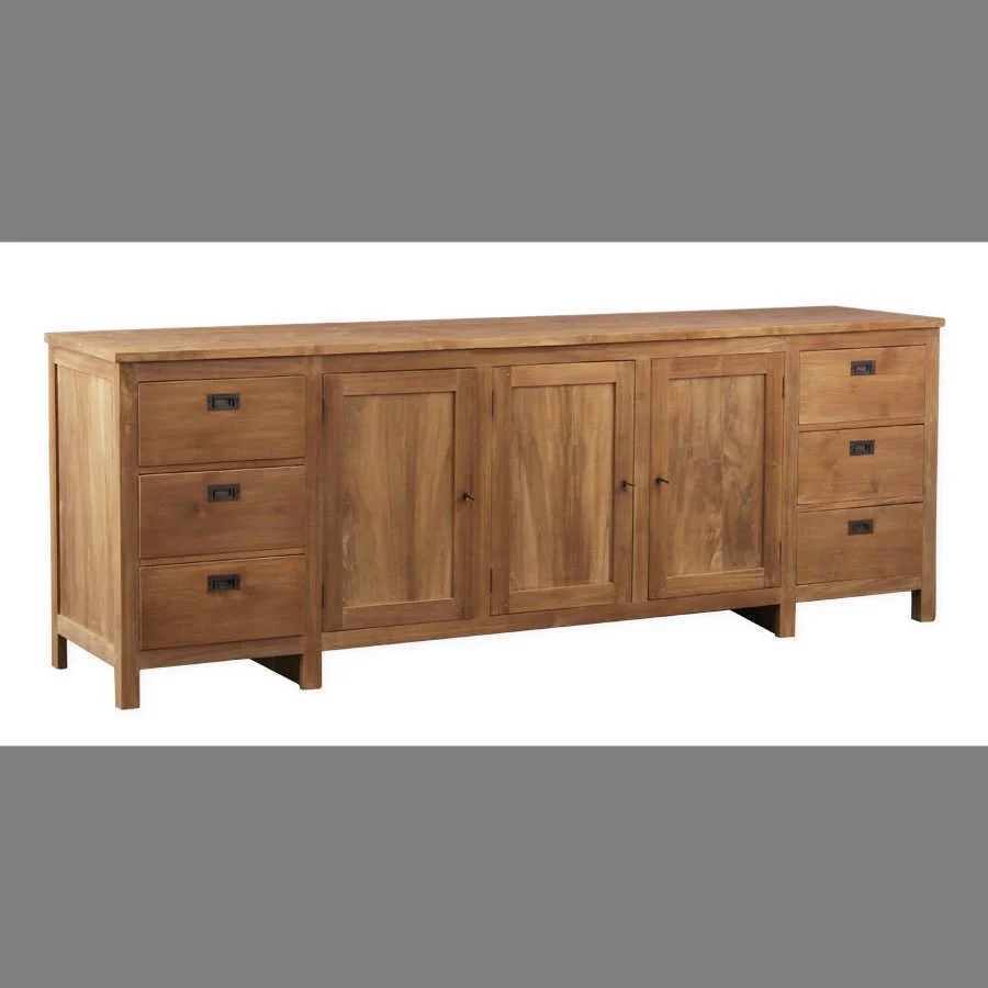 2010-Sideboards-frickstrasse-01.jpg