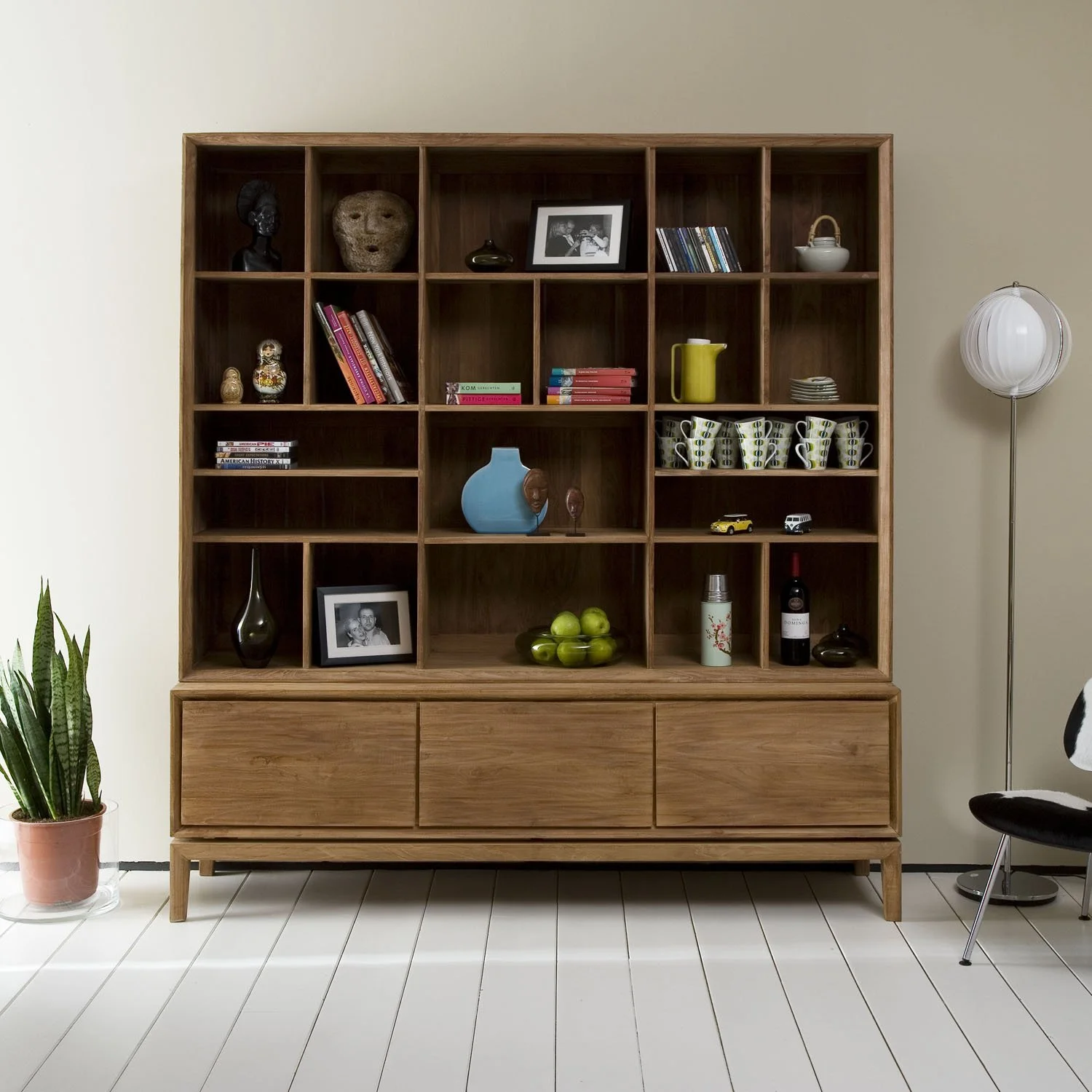 Teak Edge 15245+15246.jpg