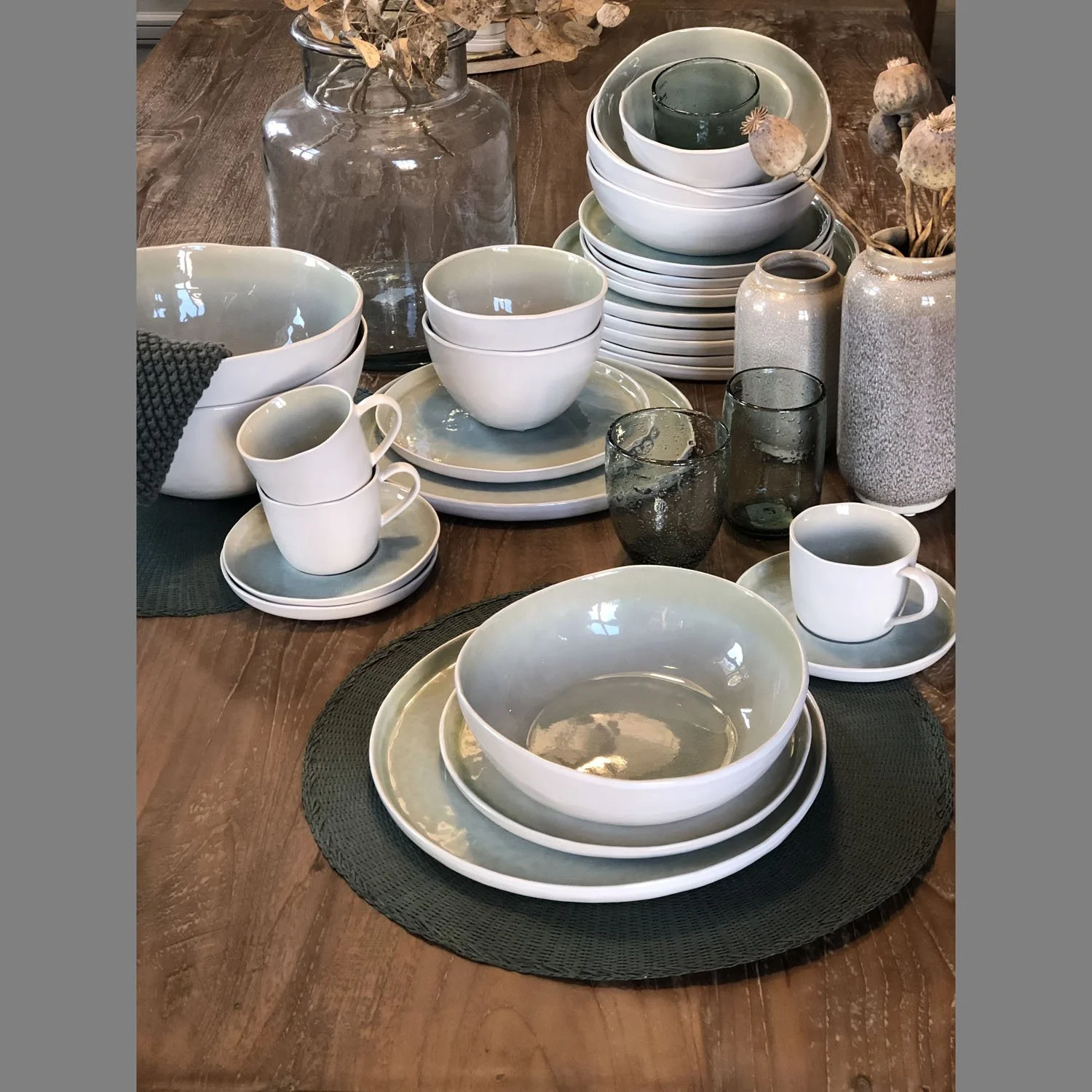 pocelino-aquatic-pomax-set.jpg