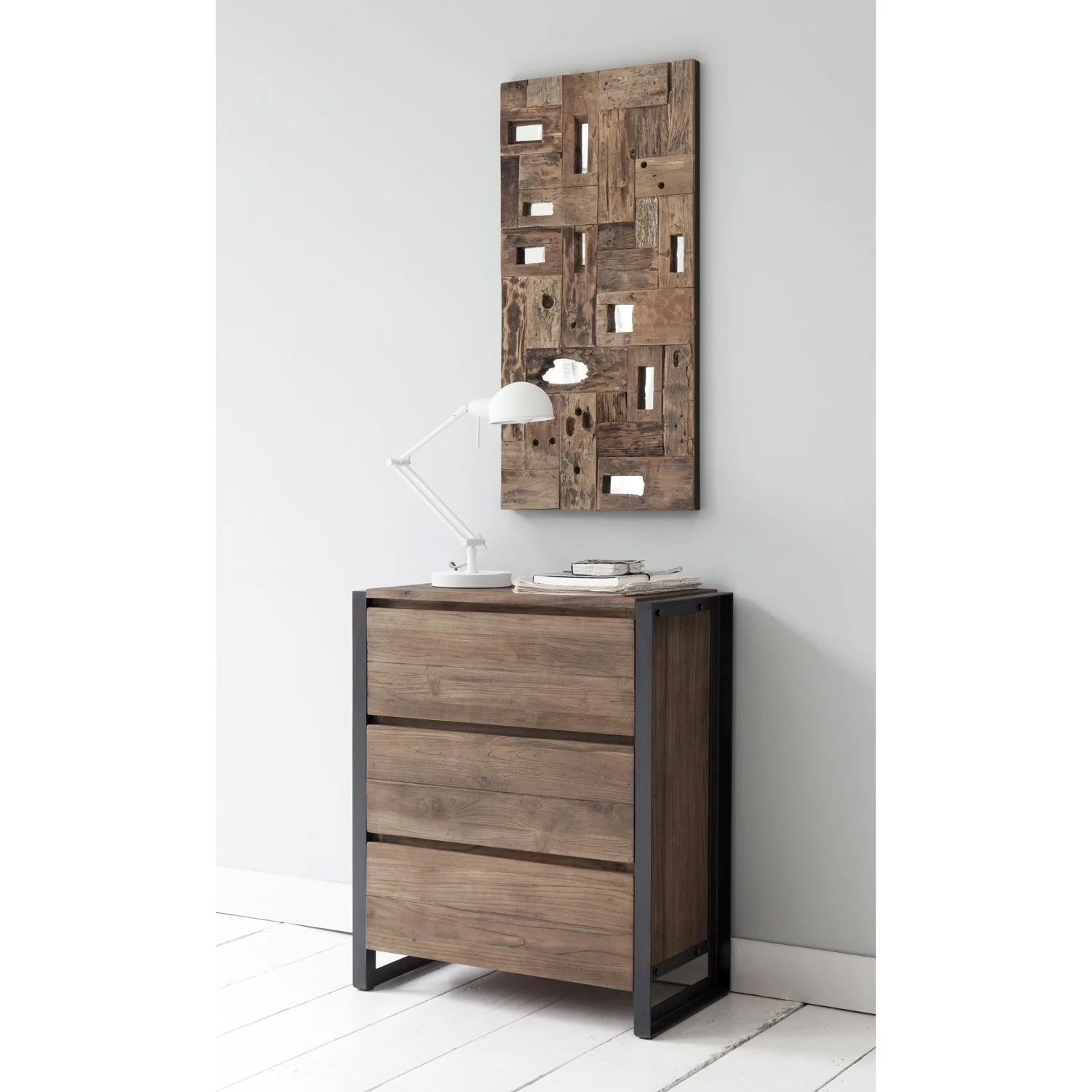 D-Bodhi_FD 230124 Fendy klein dressoir_sf1_DTP_16951260063033.jpg