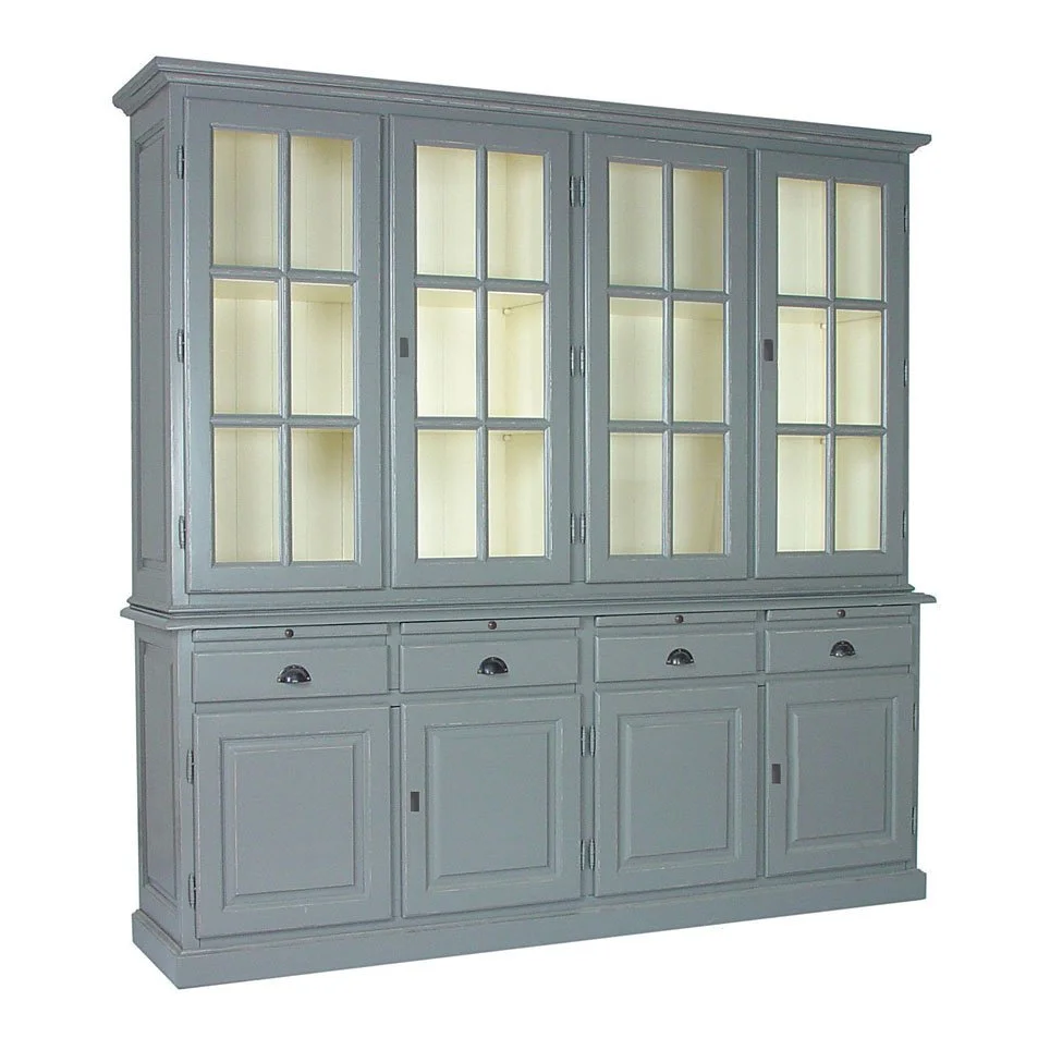deSpieghel_261254-Aufsatzschrank-Toscana.jpg
