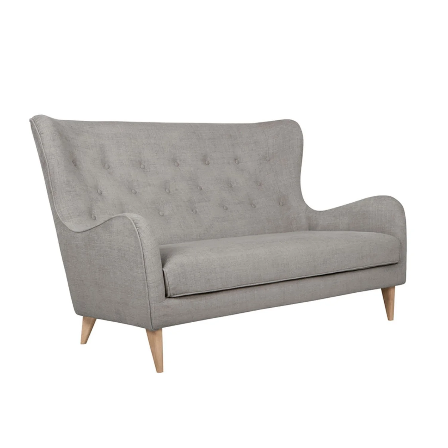 POLA_2,5seater_mattis54_light_grey_2.jpg
