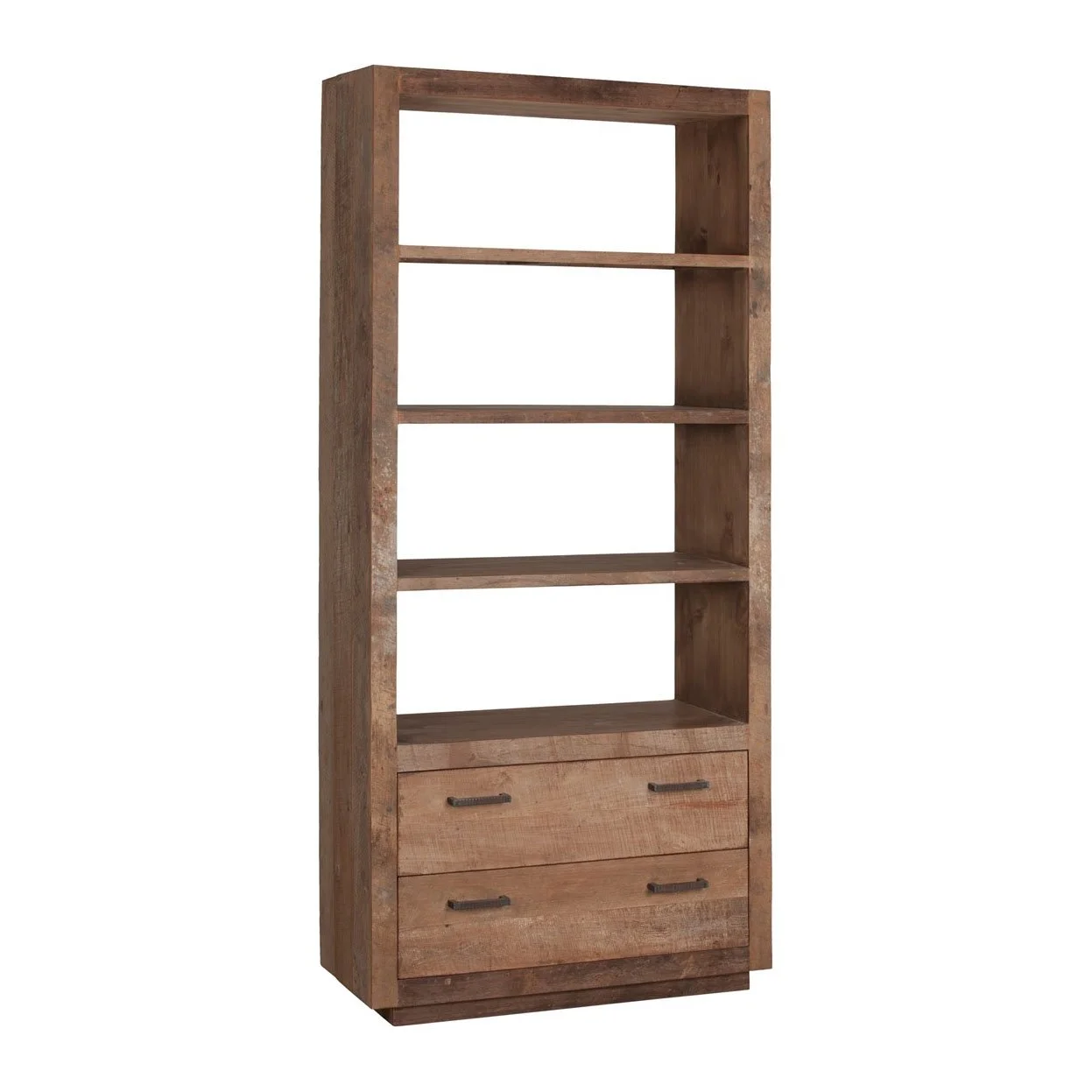D-Bodhi_boekenkast-float-2-laden-4-open-vakken-210x100x40-cm-1.JPG