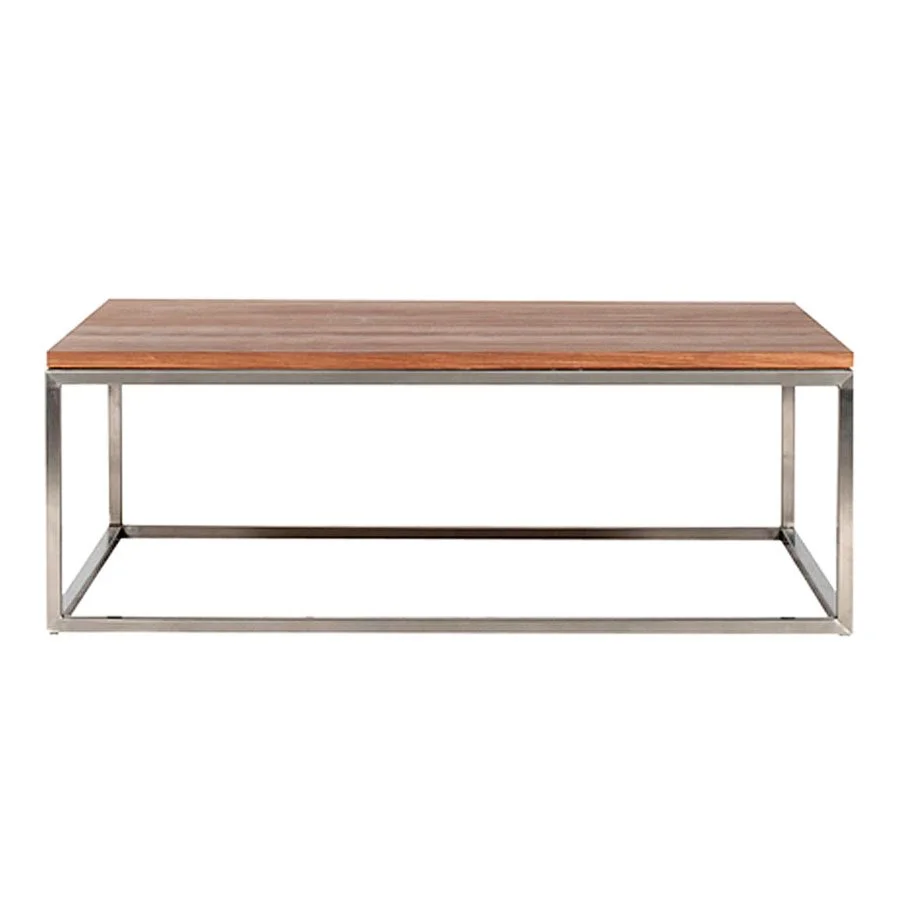 ethnicraft-Essential-Teak_1015315.jpg