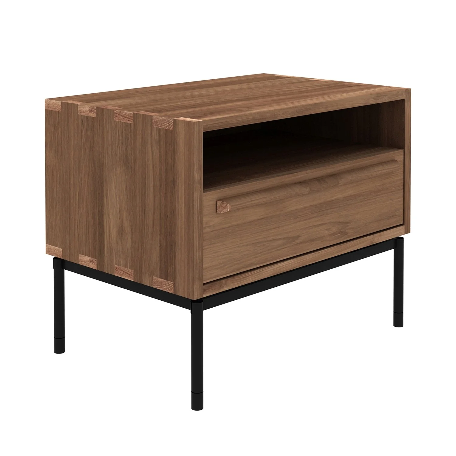 1015048-Ethnicraft-Teak HP-Nachttisch_01.jpg