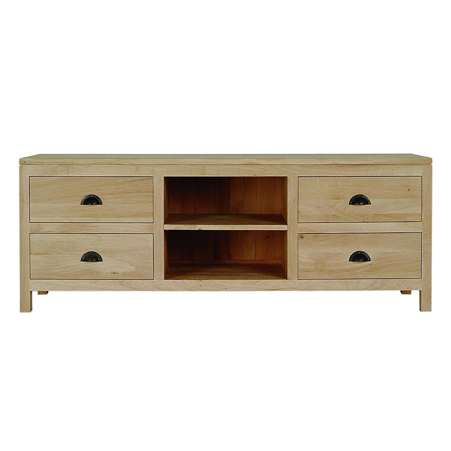 ethnicraft-classic-oak-_51062.jpg