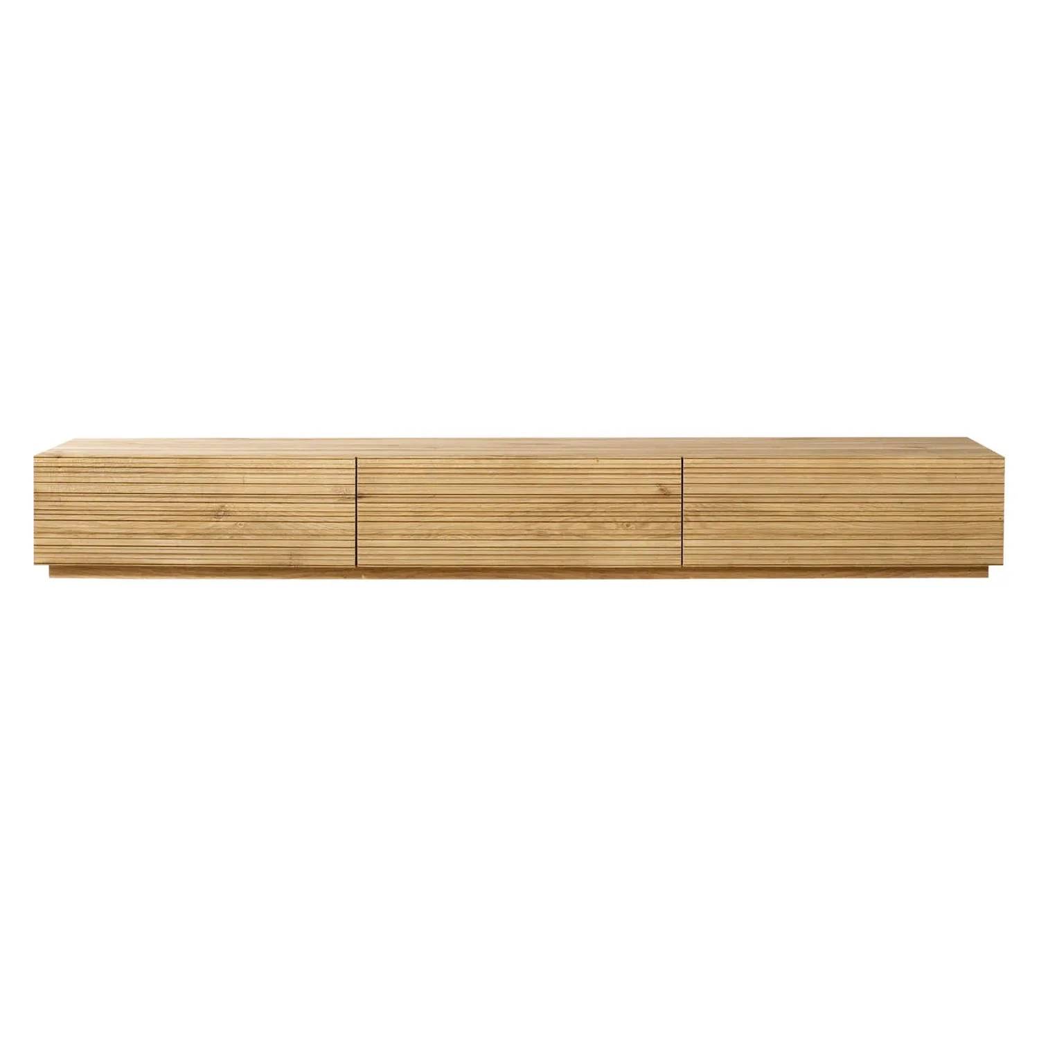 ethnicraft-stonecut-_51356.jpg