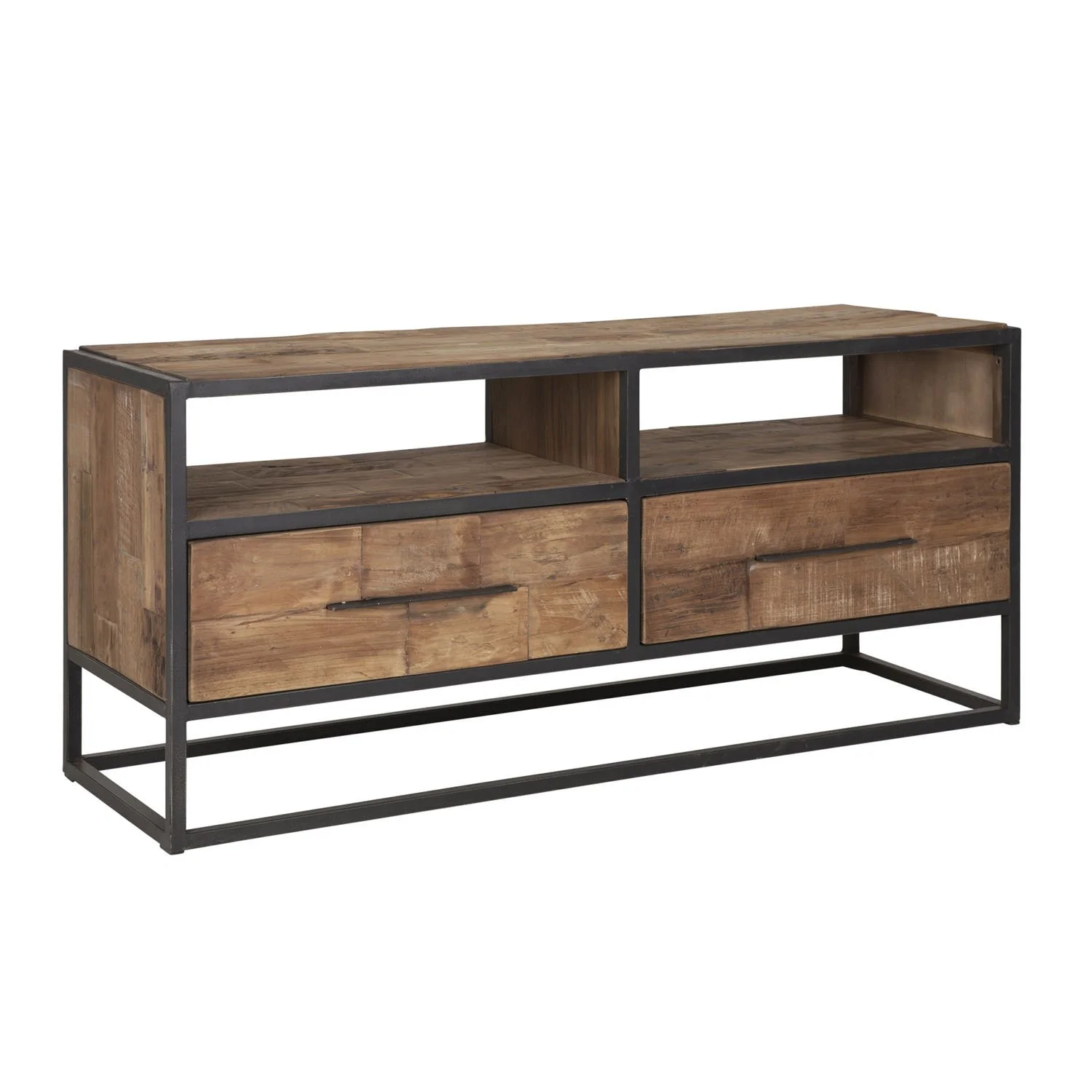 D-Bodhi_UR 630022 Urban TV stand_2_125cm.jpg