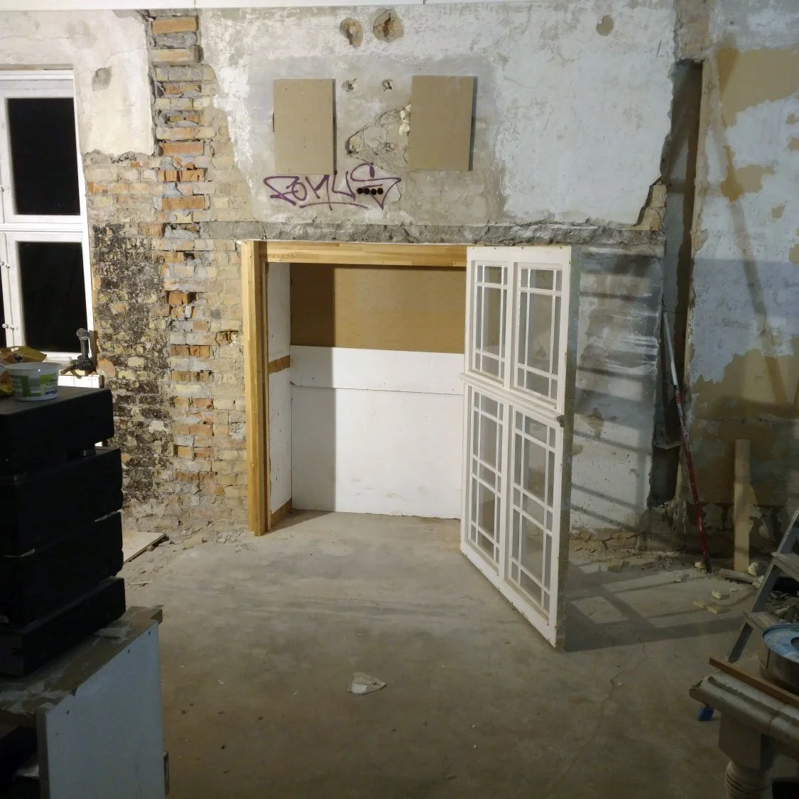 2018-09-03-Fenster-Exedra_2056.jpg